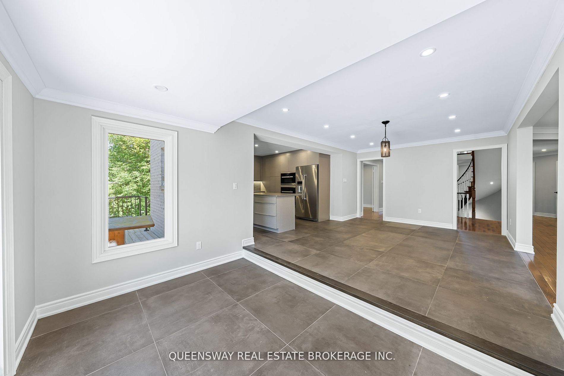 619 Culler Mews Property Photo 18