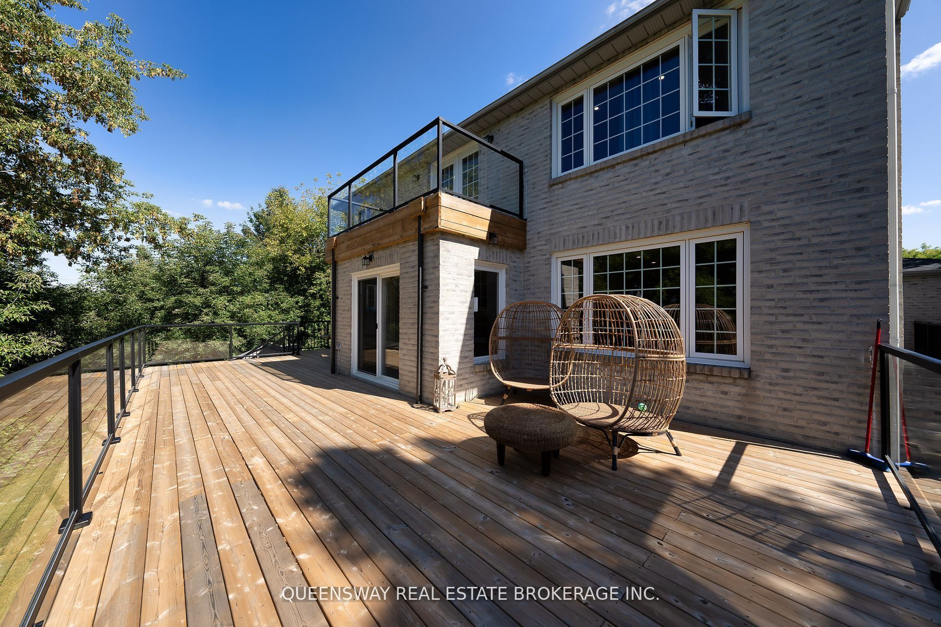 619 Culler Mews Property Photo 33