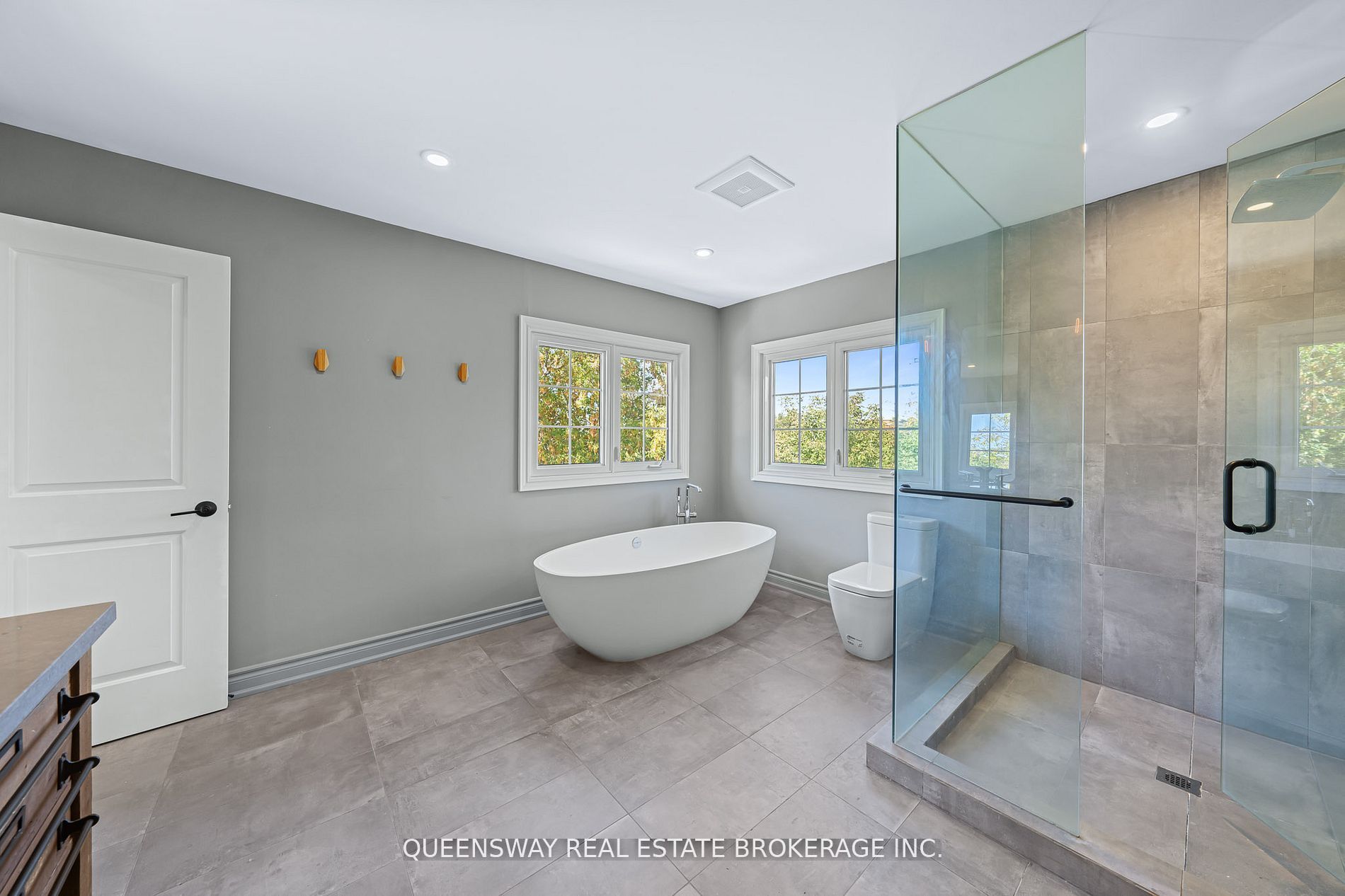 619 Culler Mews Property Photo 34