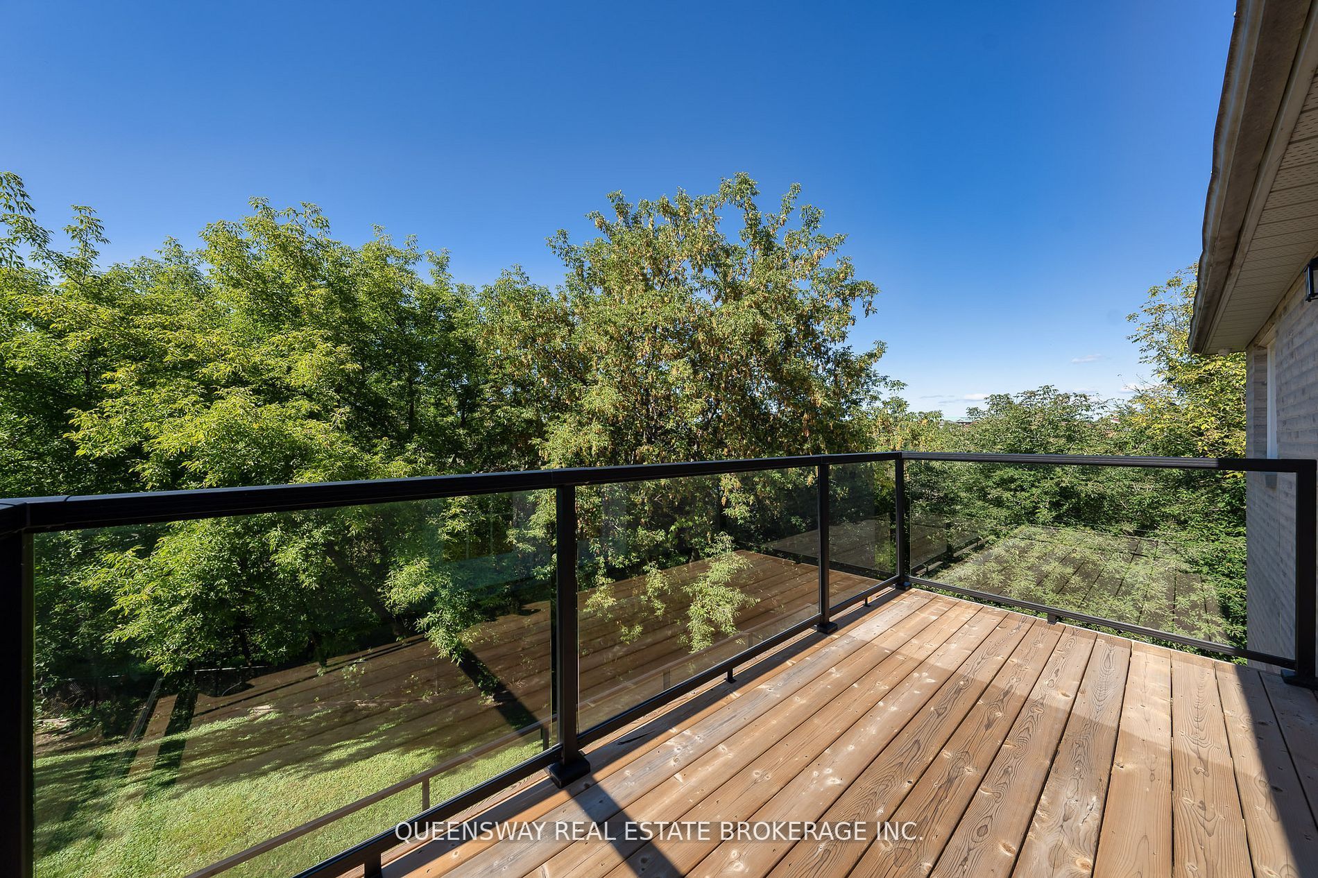 619 Culler Mews Property Photo 37