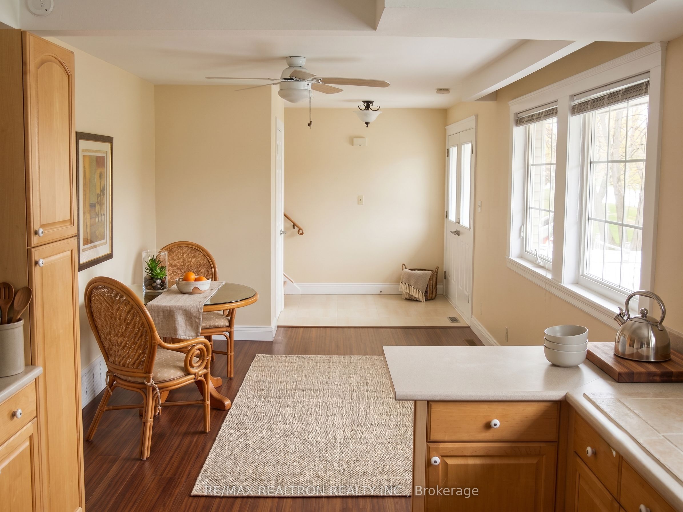 166 Weldrick Road Property Photo 2