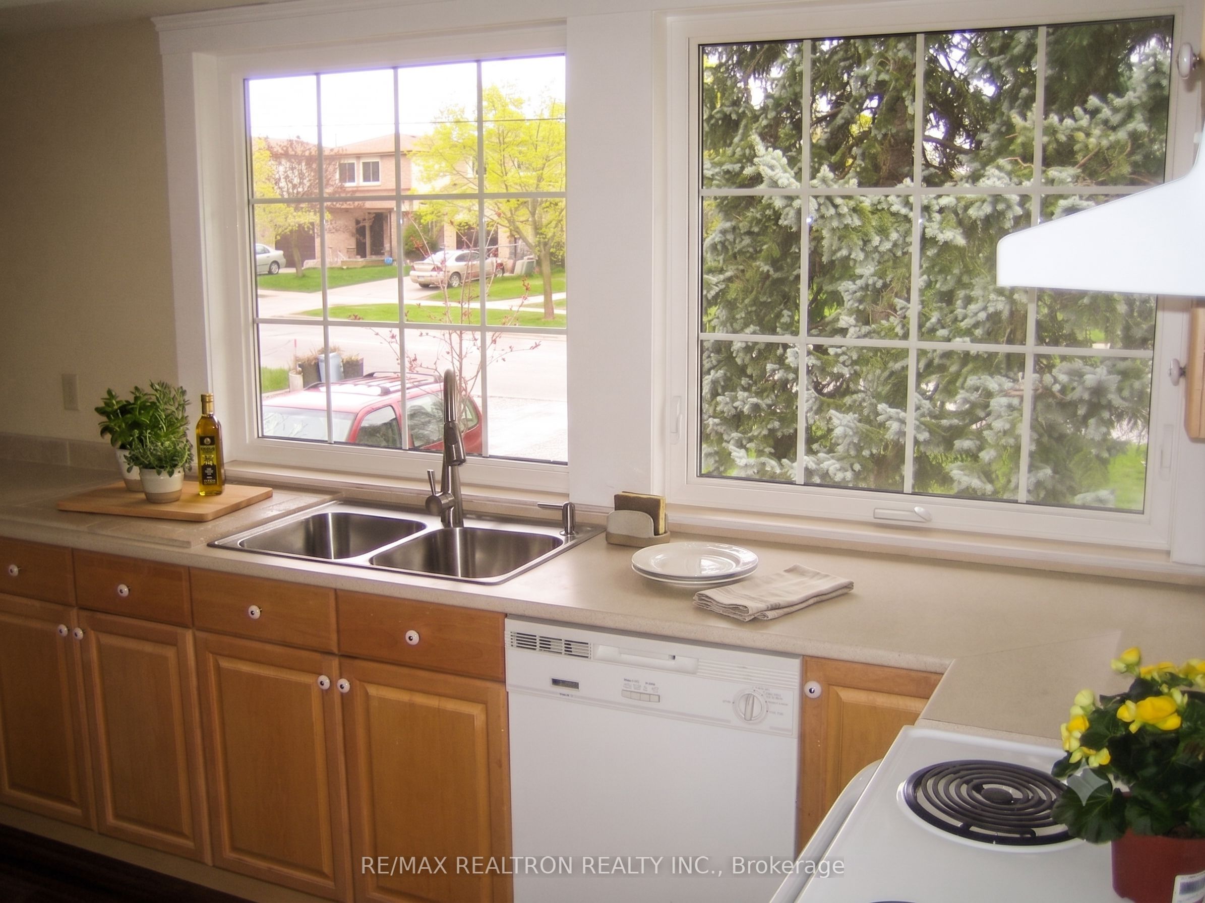 166 Weldrick Road Property Photo 3