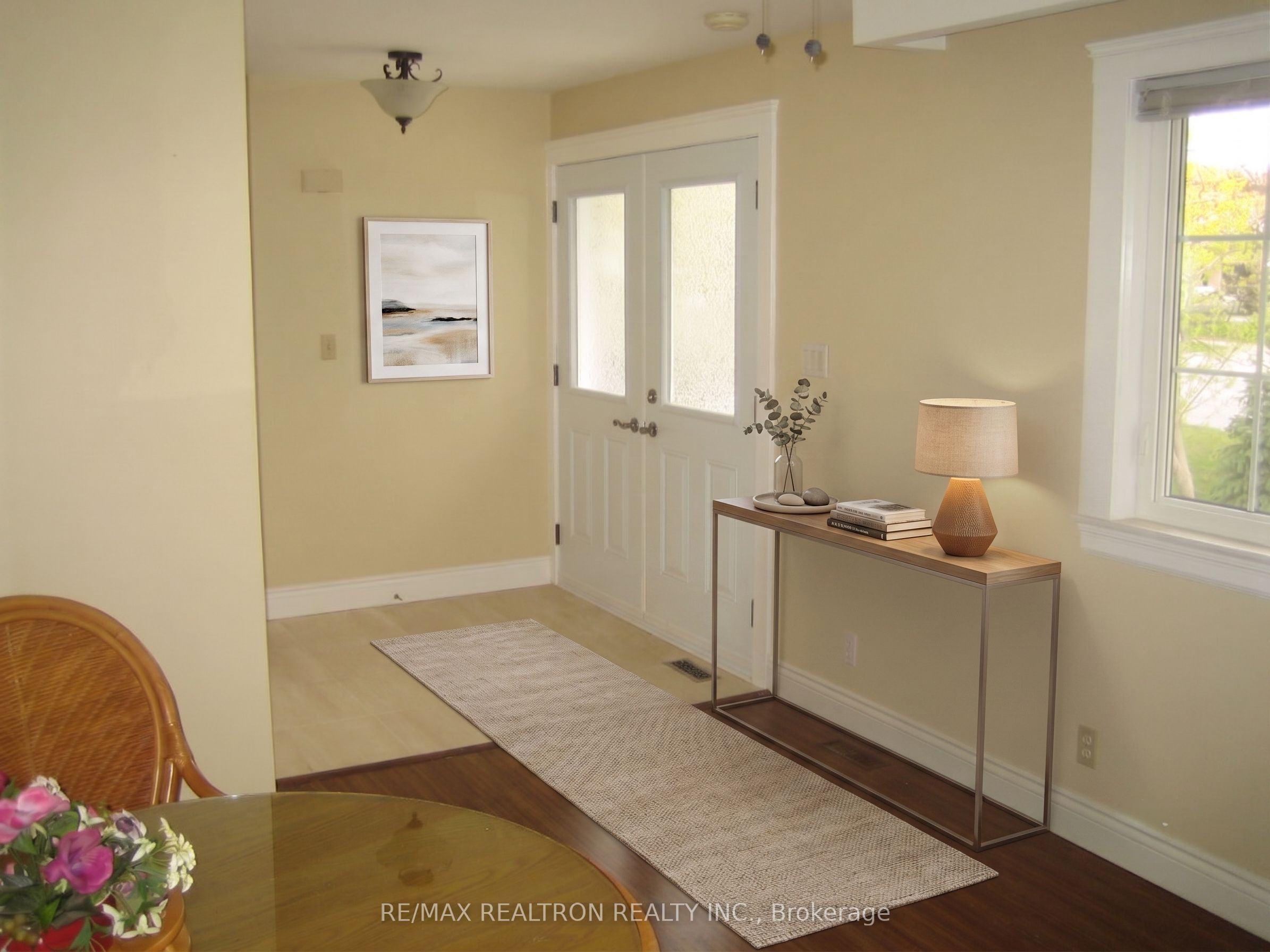 166 Weldrick Road Property Photo 6