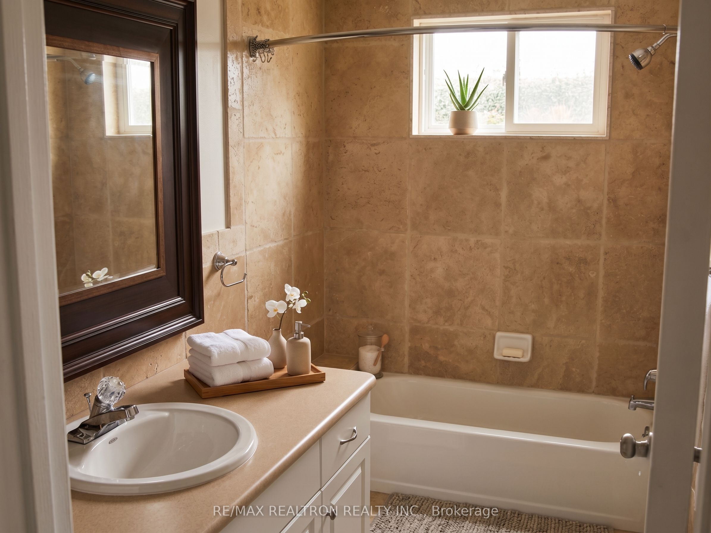 166 Weldrick Road Property Photo 7