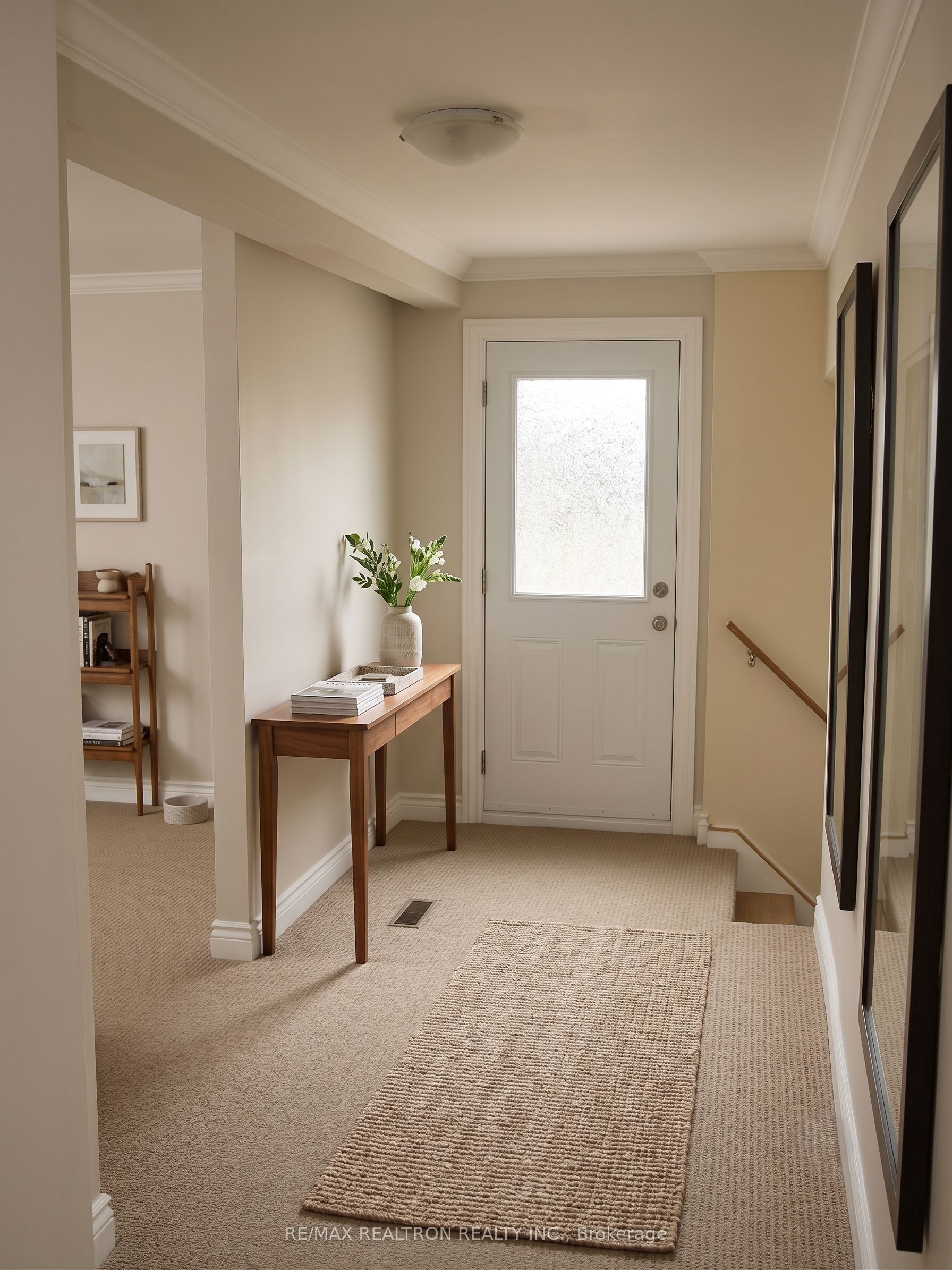 166 Weldrick Road Property Photo 8