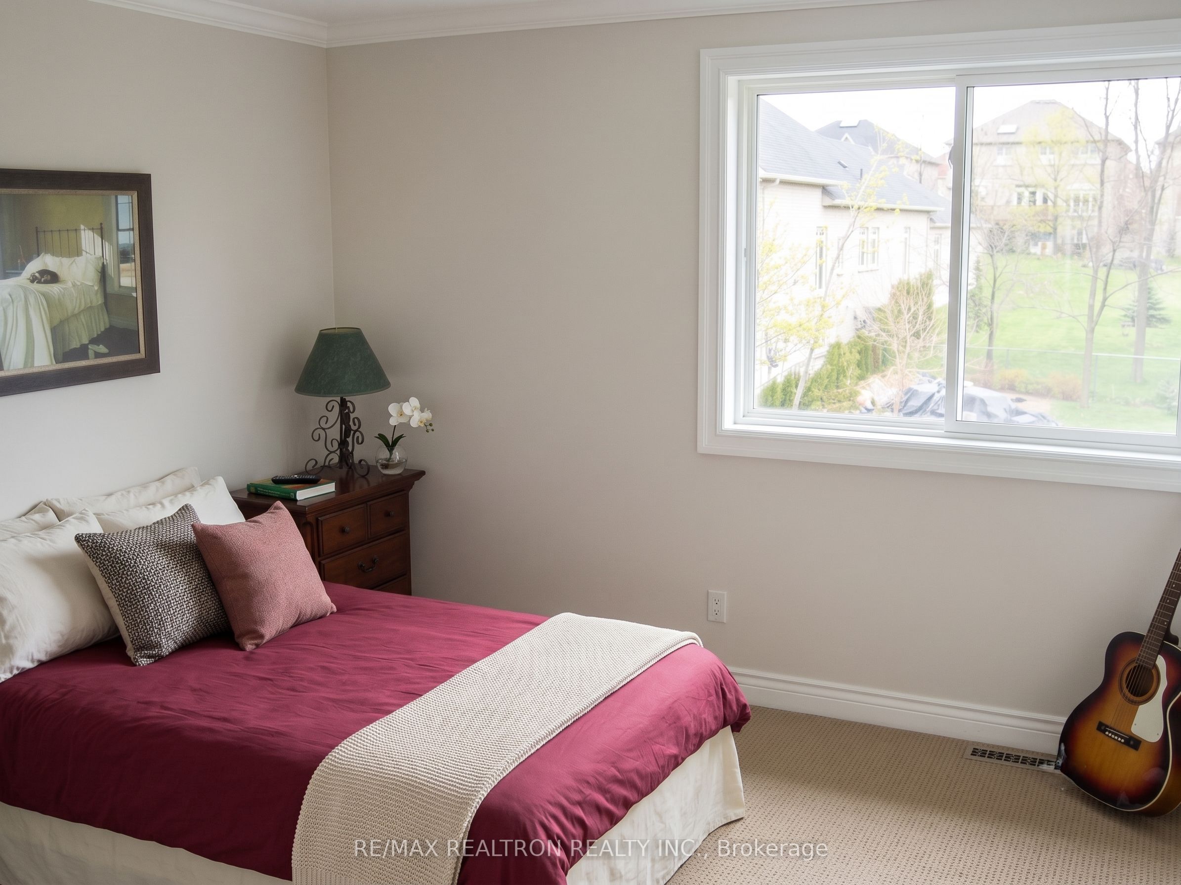 166 Weldrick Road Property Photo 10