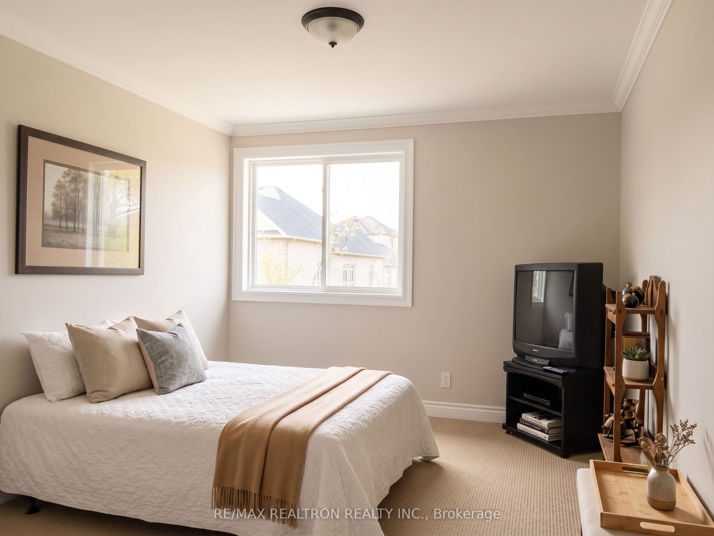 166 Weldrick Road Property Photo 11