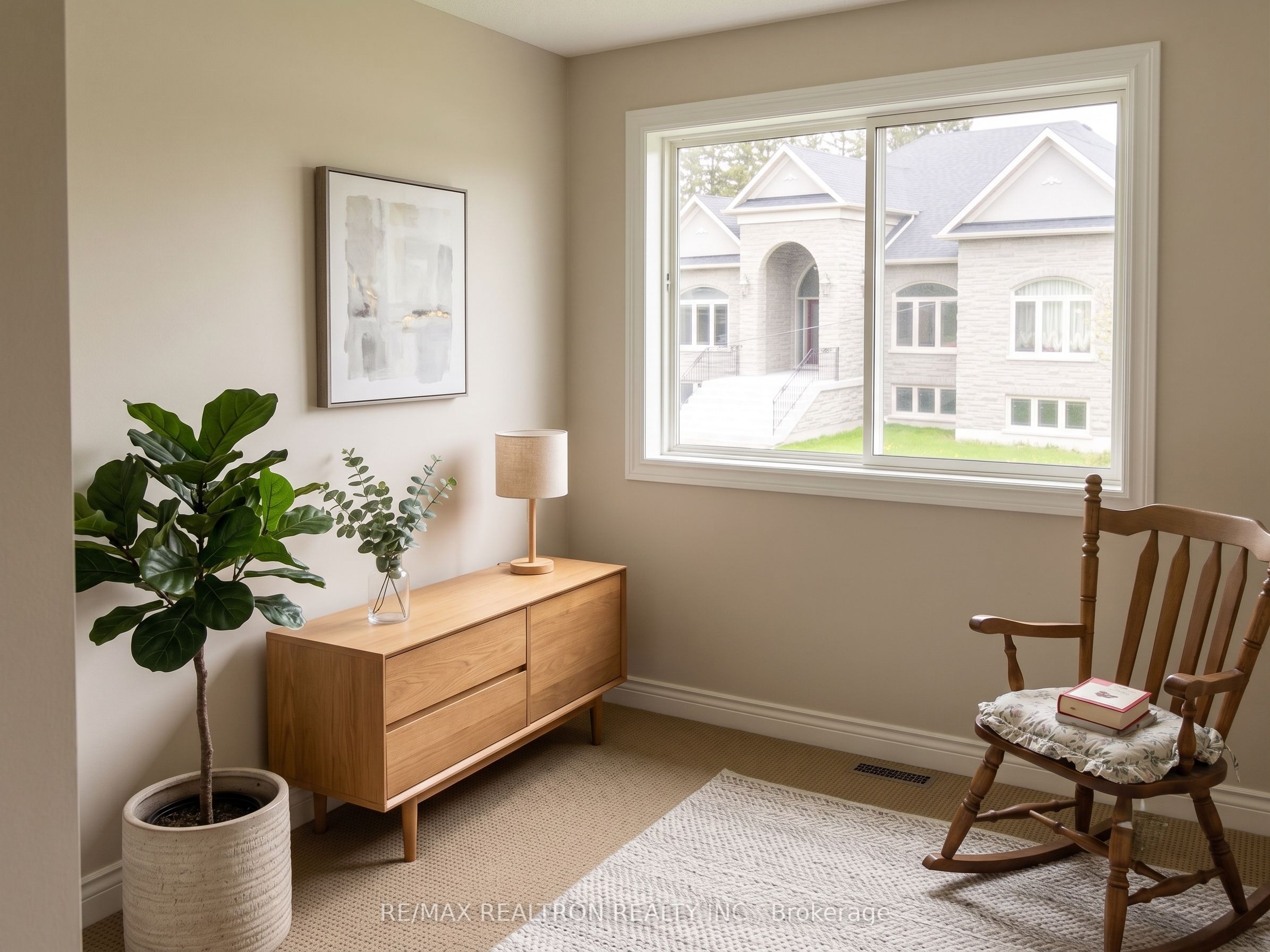 166 Weldrick Road Property Photo 12