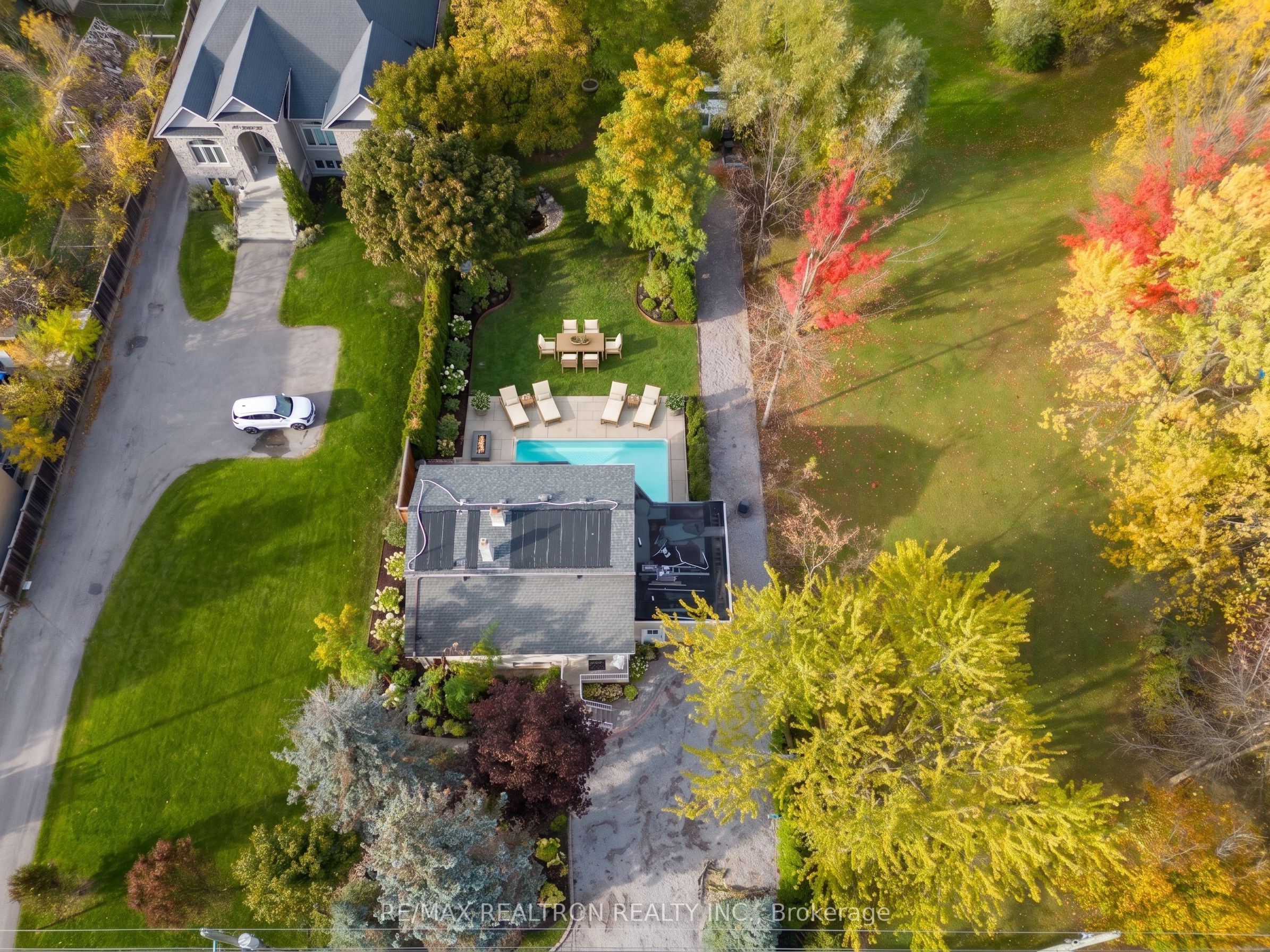166 Weldrick Road Property Photo 13