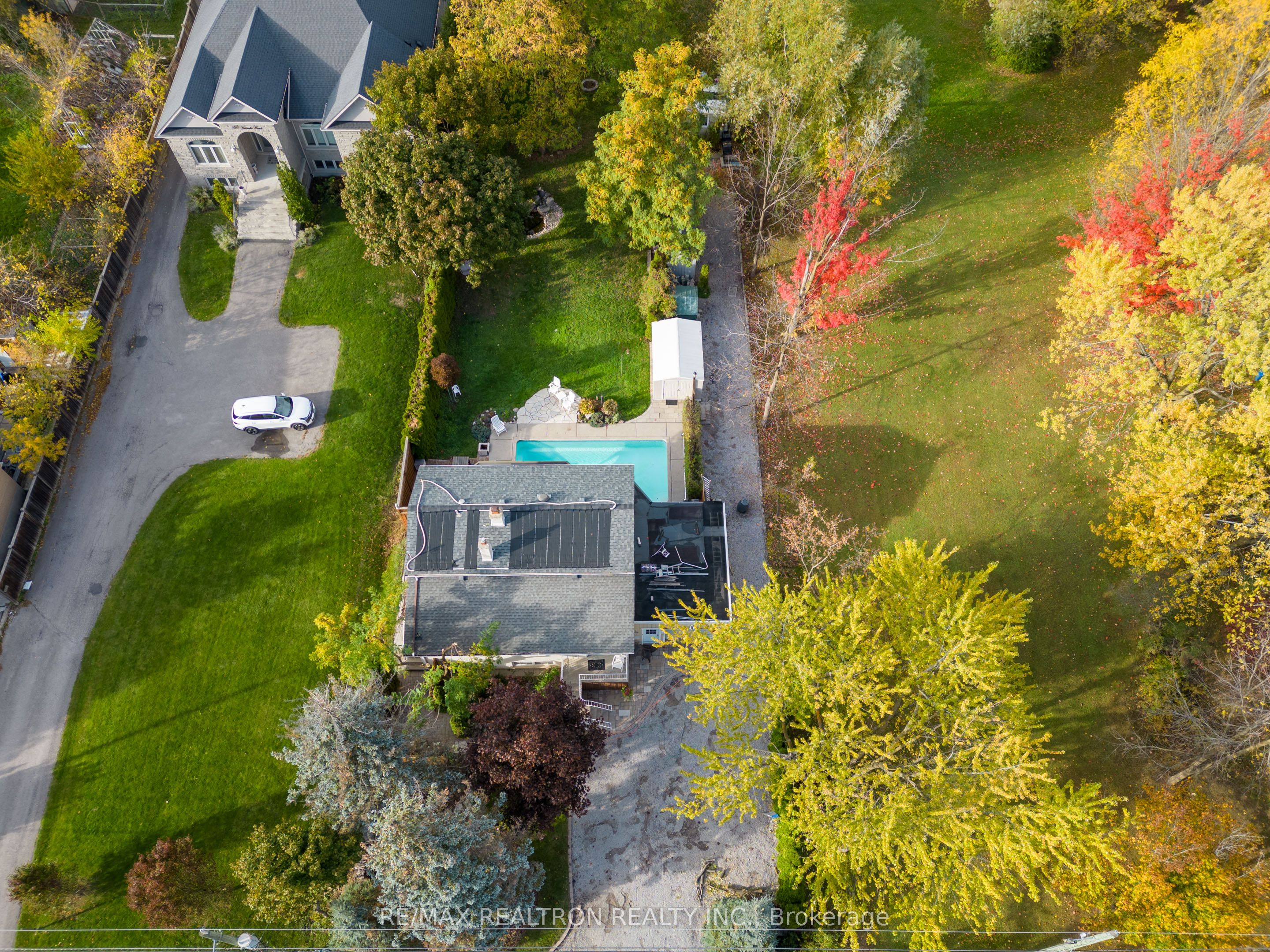 166 Weldrick Road Property Photo 15