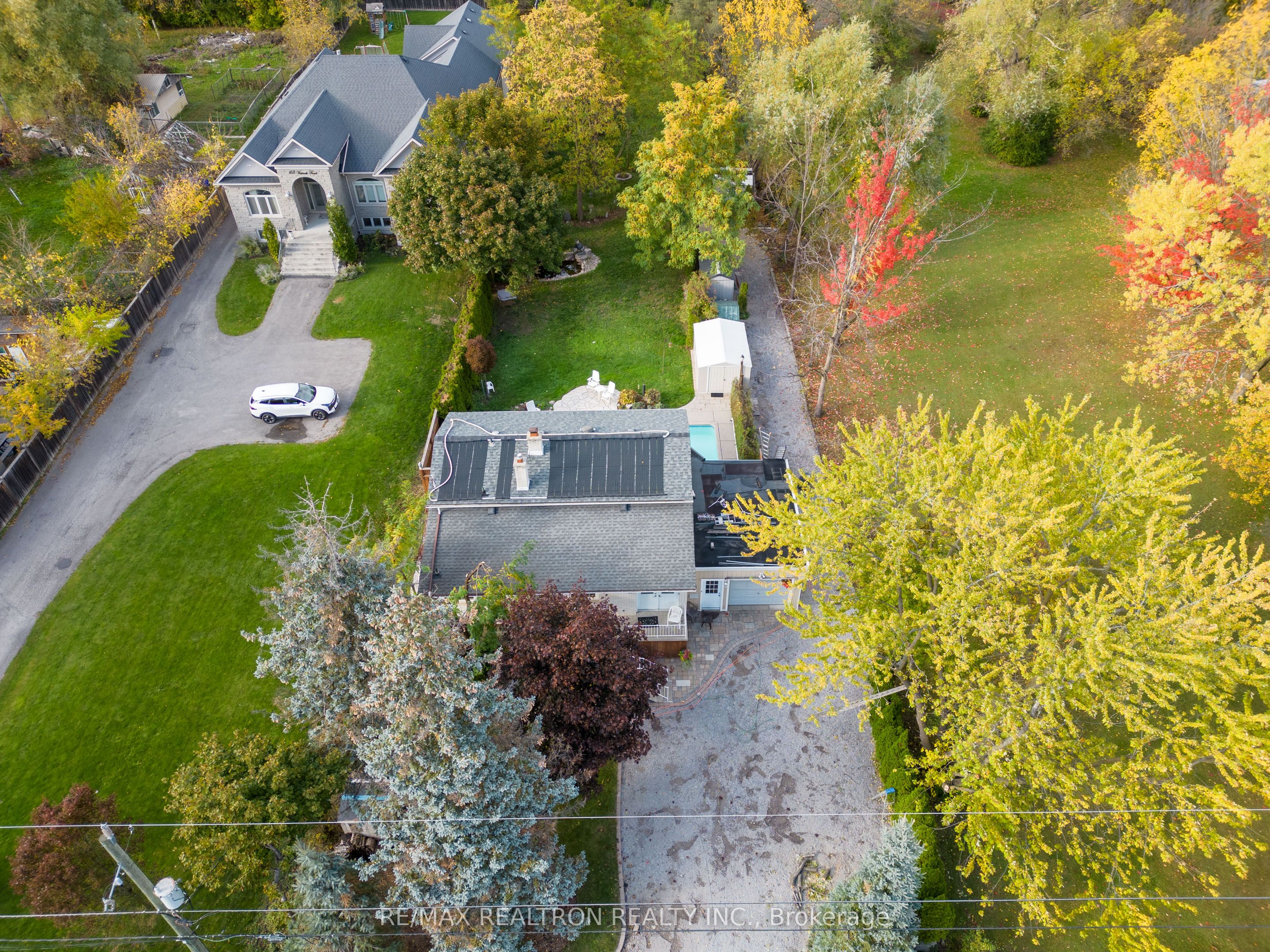 166 Weldrick Road Property Photo 16