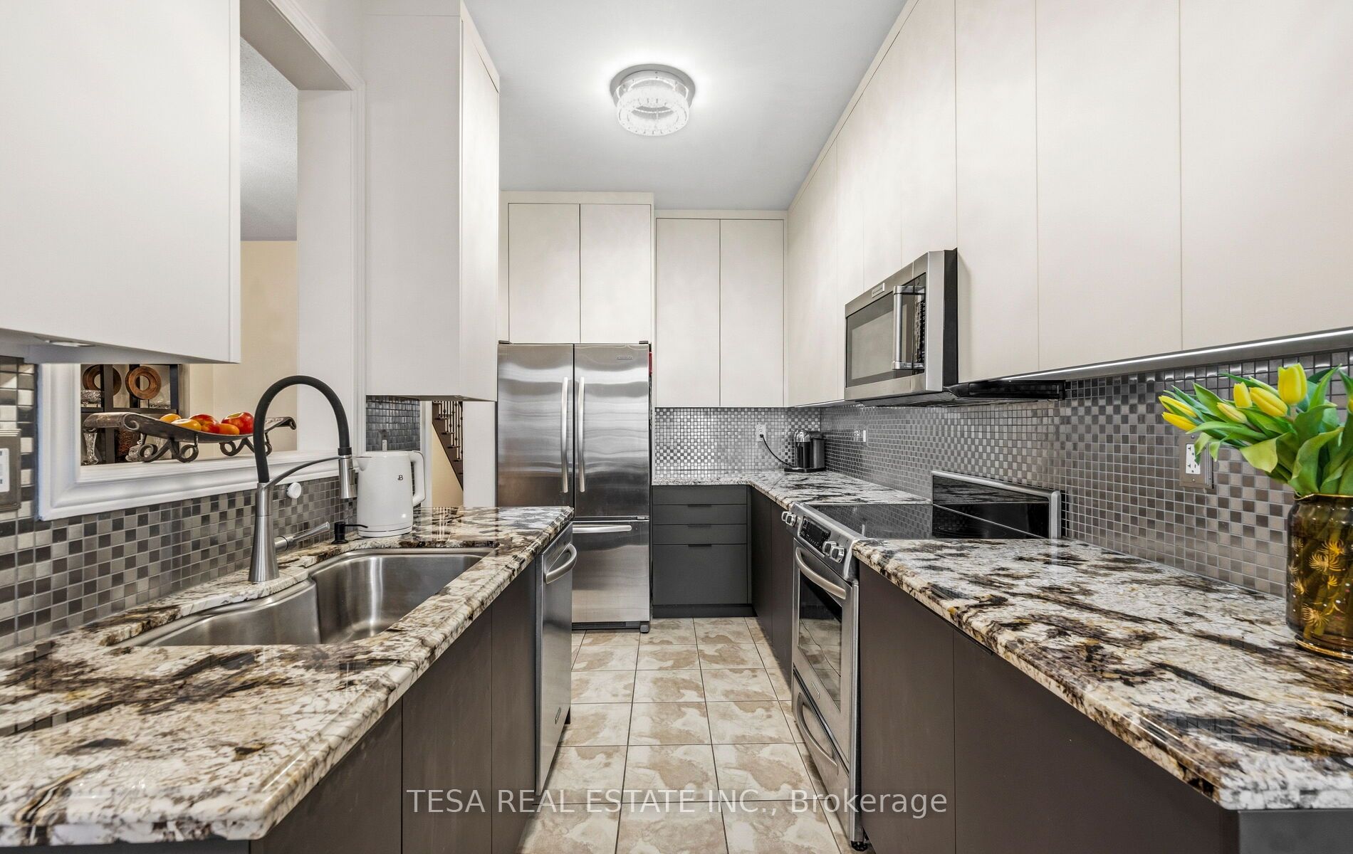 417 Lady Nadia Drive Property Photo 19