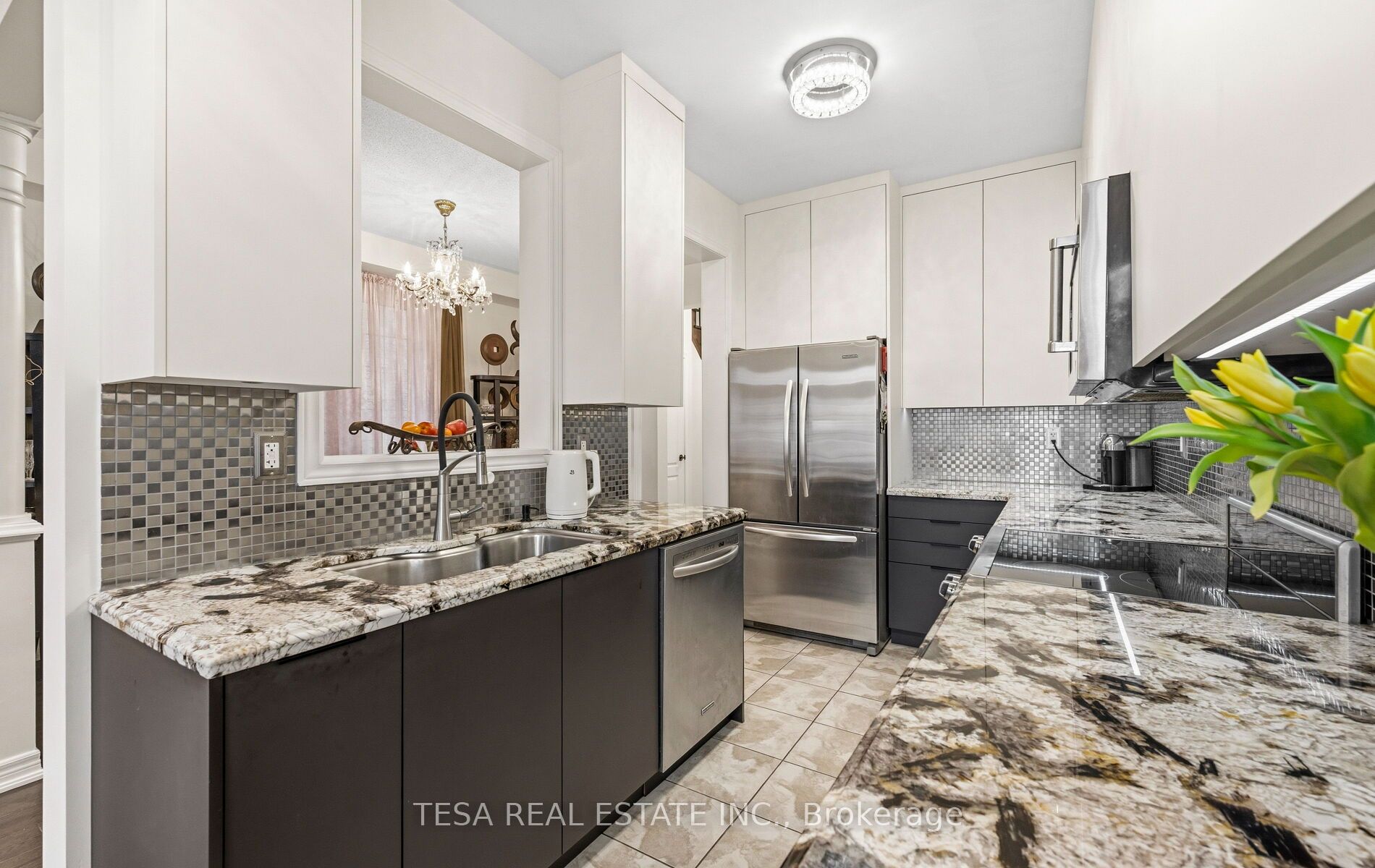 417 Lady Nadia Drive Property Photo 20