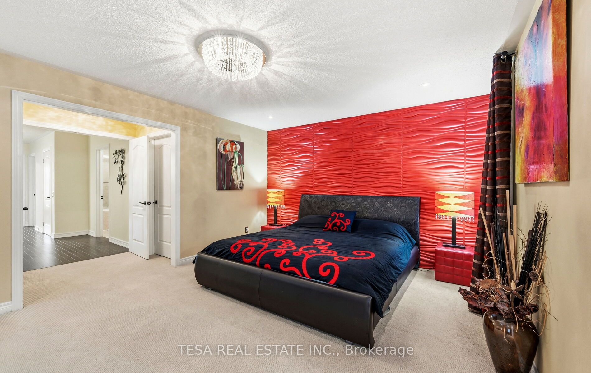 417 Lady Nadia Drive Property Photo 29