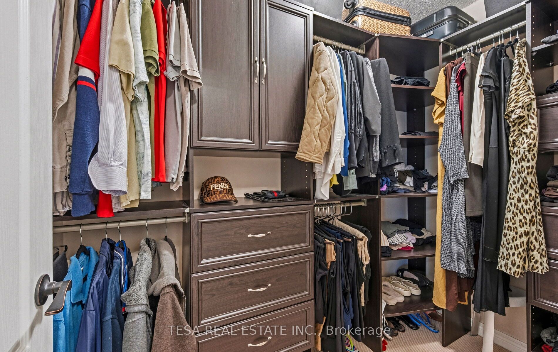 417 Lady Nadia Drive Property Photo 33