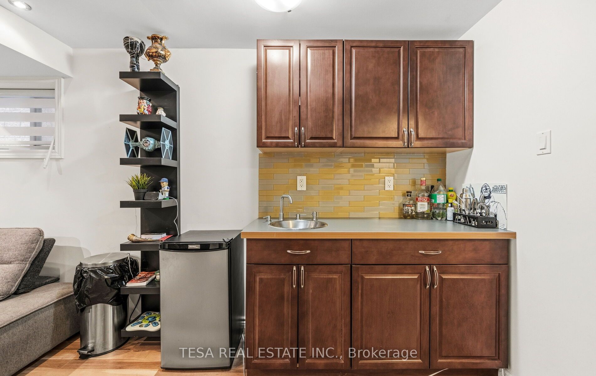 417 Lady Nadia Drive Property Photo 43