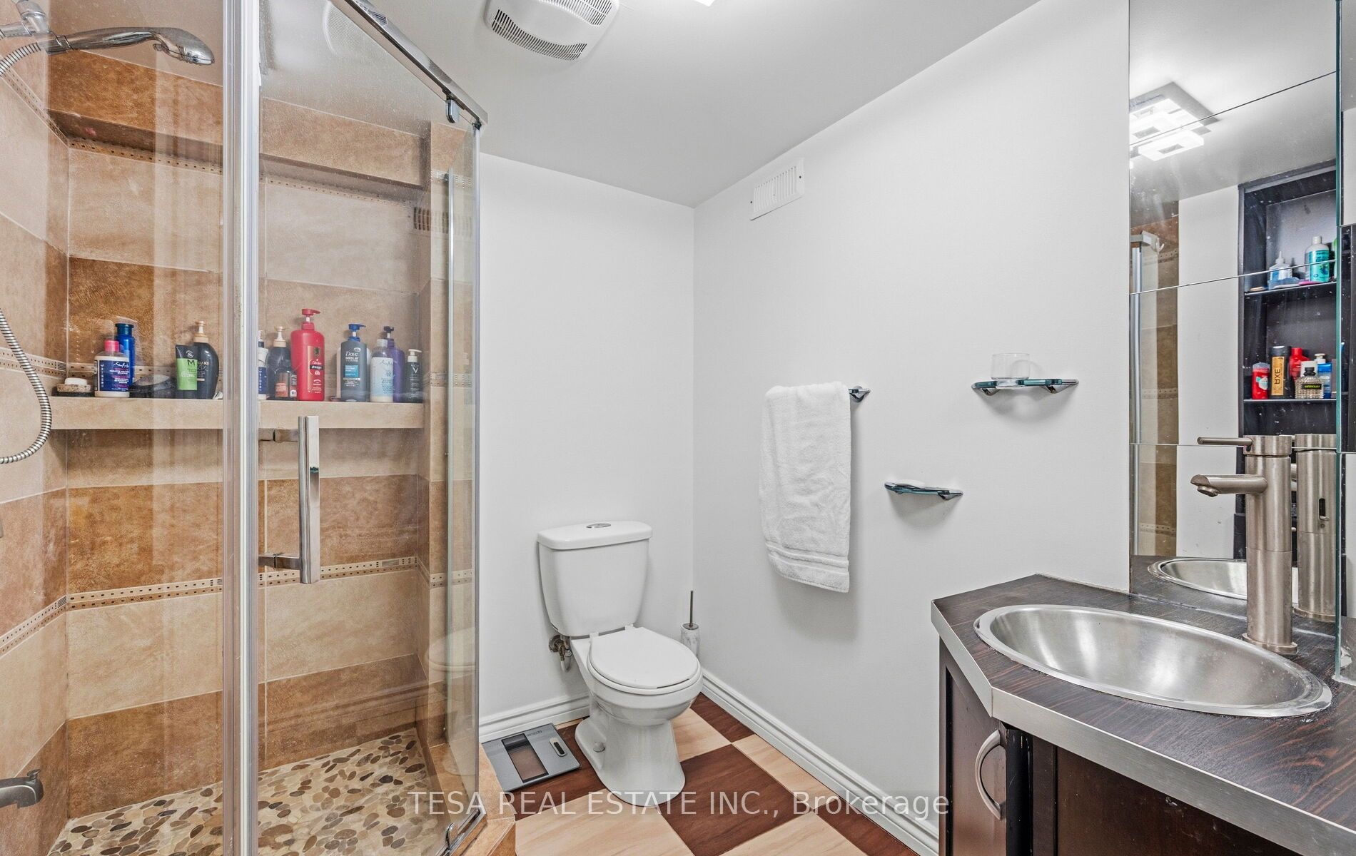 417 Lady Nadia Drive Property Photo 45