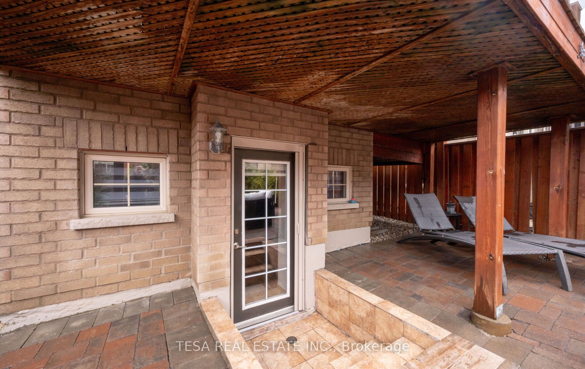 417 Lady Nadia Drive Property Photo 46