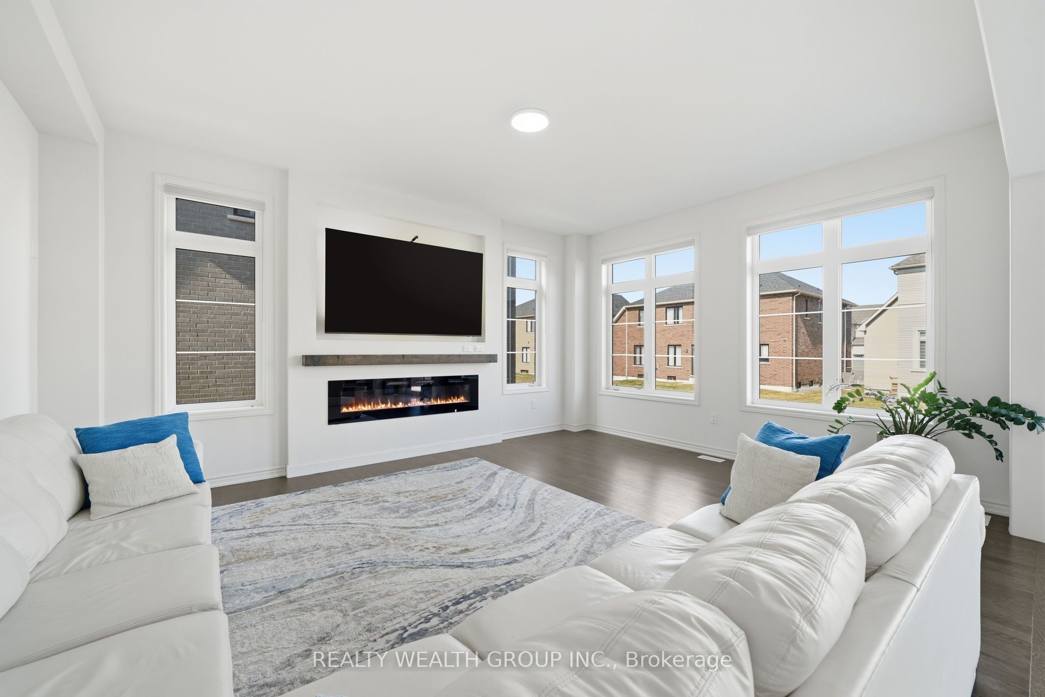 20 Magnolia Avenue Property Photo 4