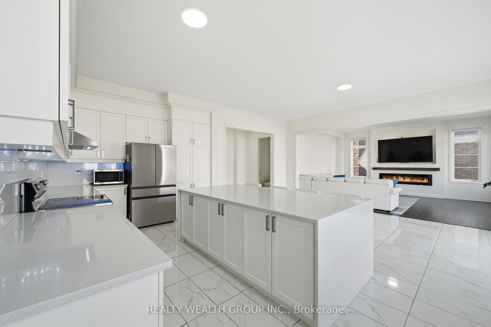 20 Magnolia Avenue Property Photo 9