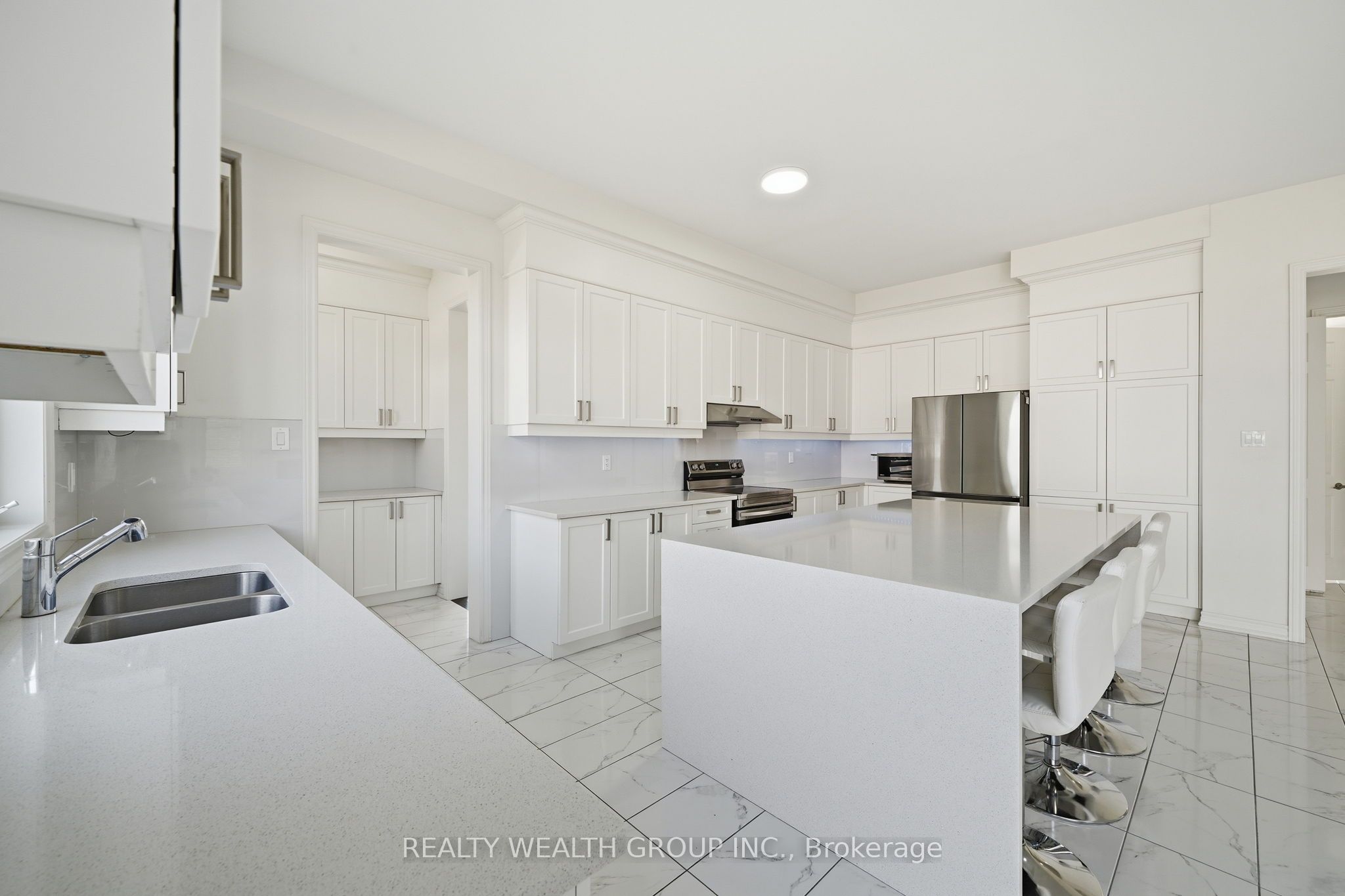 20 Magnolia Avenue Property Photo 10