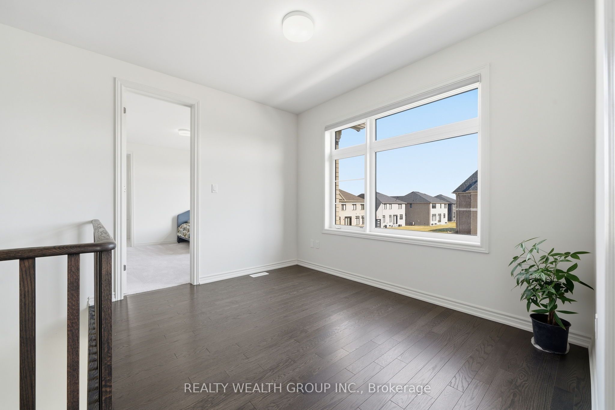 20 Magnolia Avenue Property Photo 19