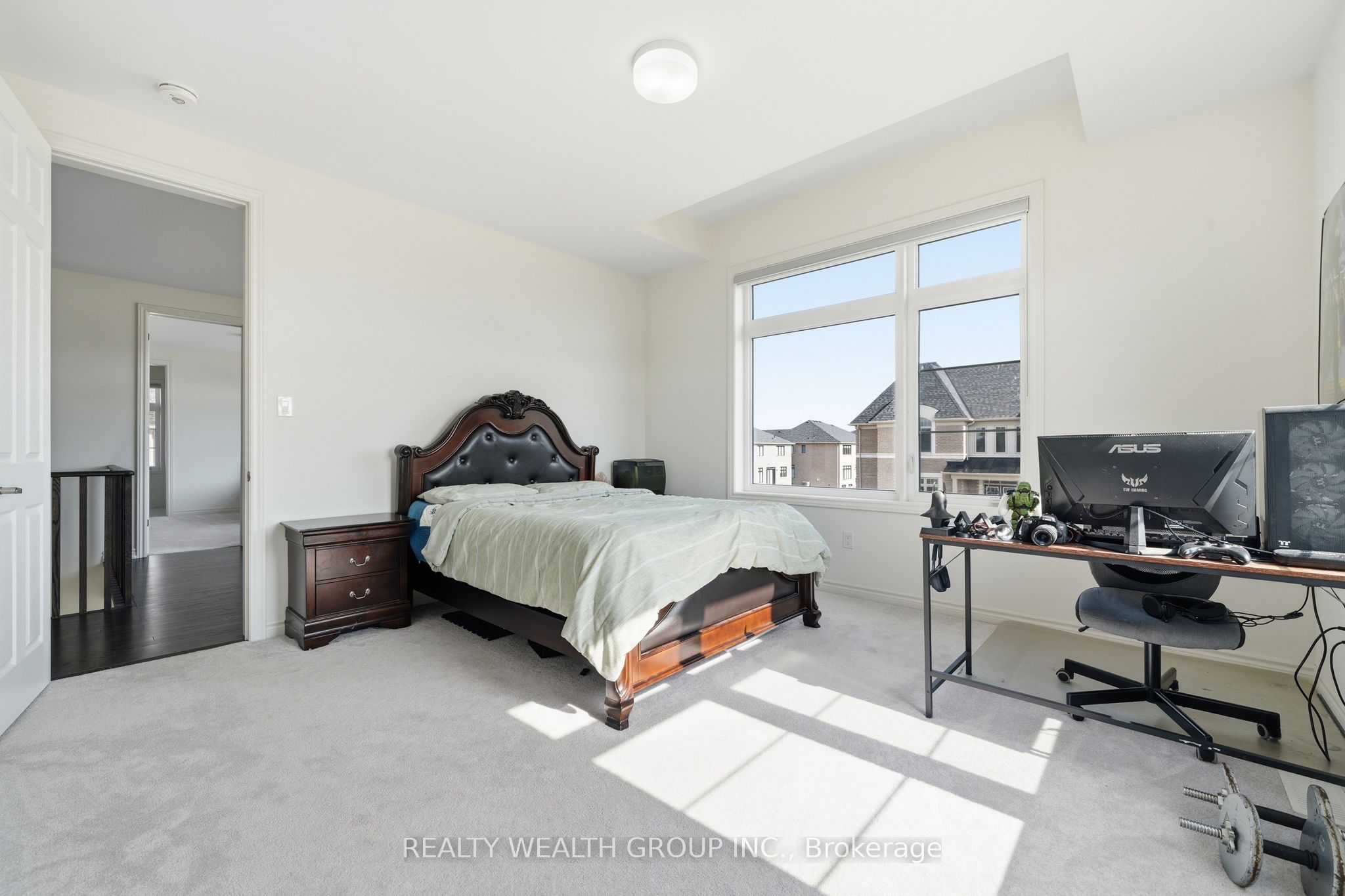 20 Magnolia Avenue Property Photo 25