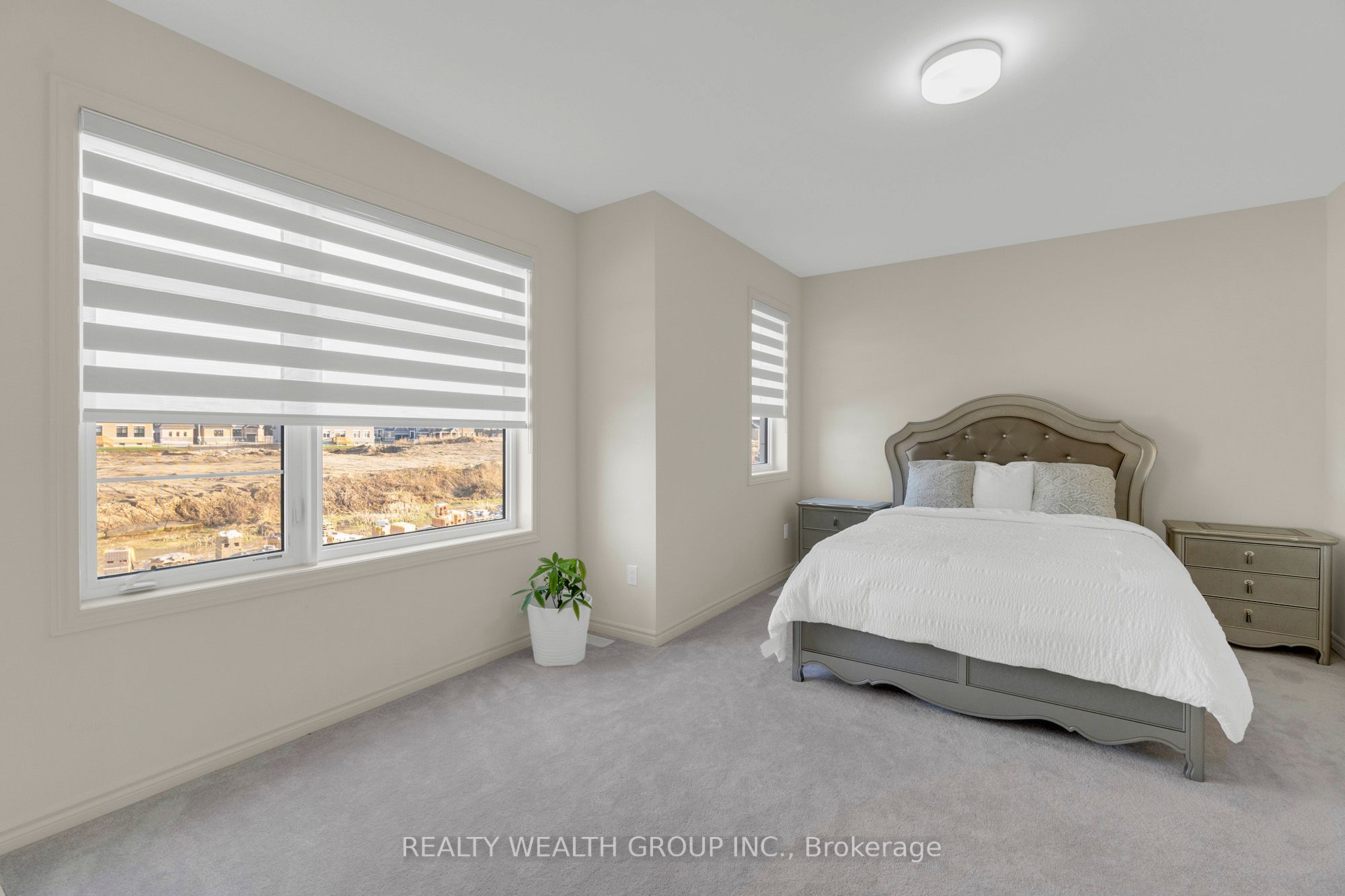20 Magnolia Avenue Property Photo 29