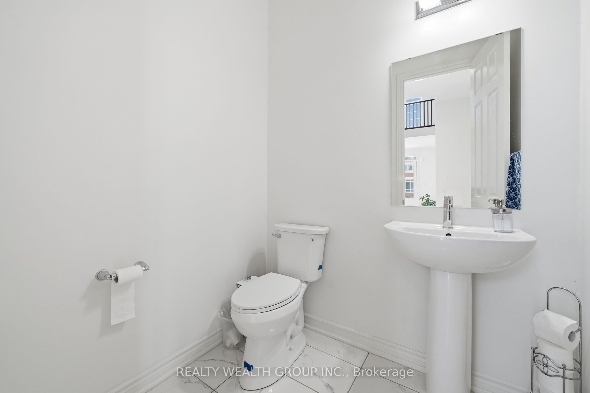 20 Magnolia Avenue Property Photo 33