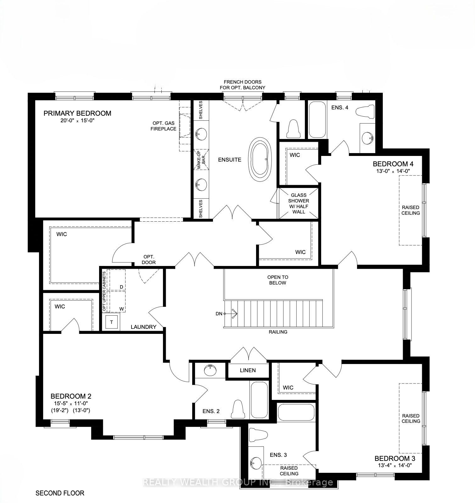 20 Magnolia Avenue Property Photo 43