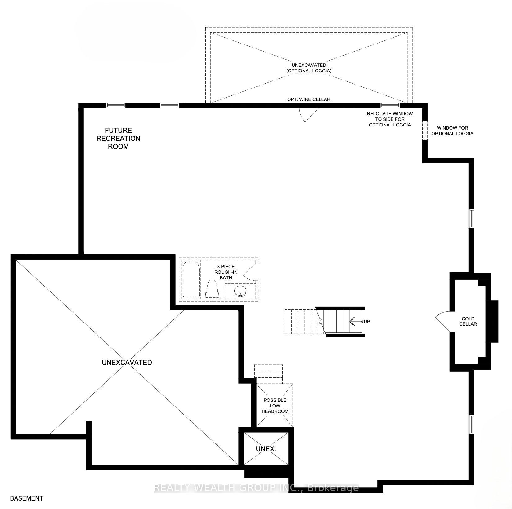 20 Magnolia Avenue Property Photo 44