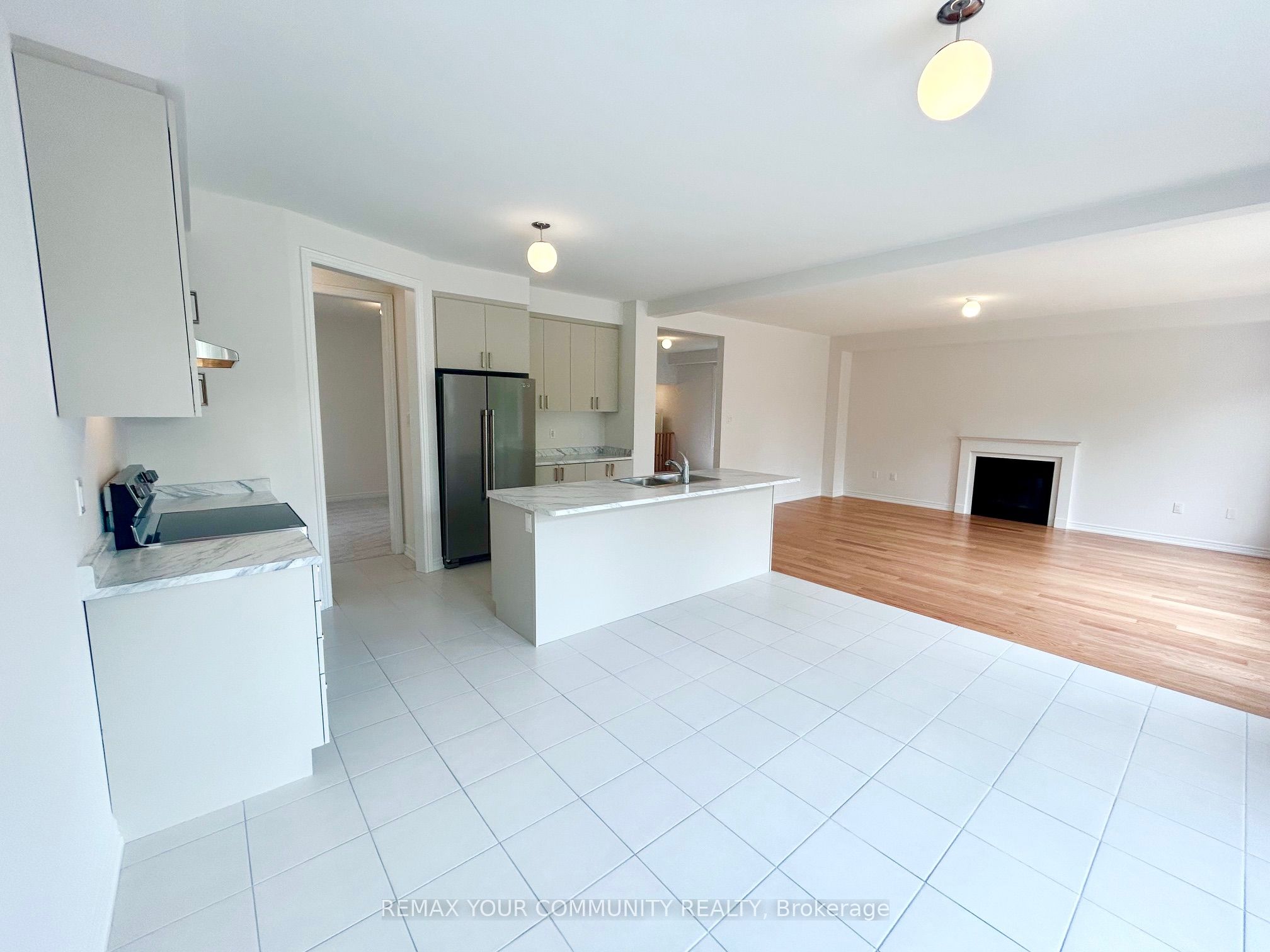 24 Baycroft Boulevard Property Photo 10