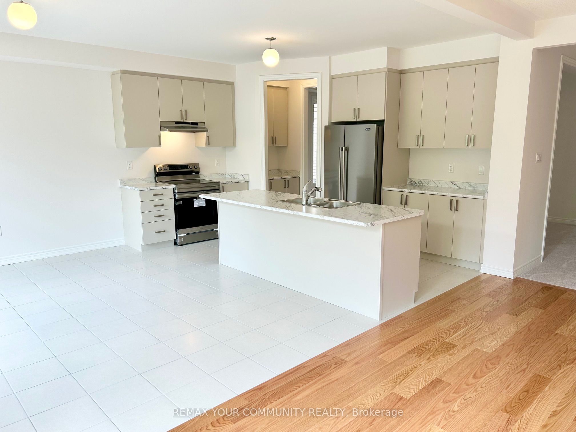 24 Baycroft Boulevard Property Photo 13