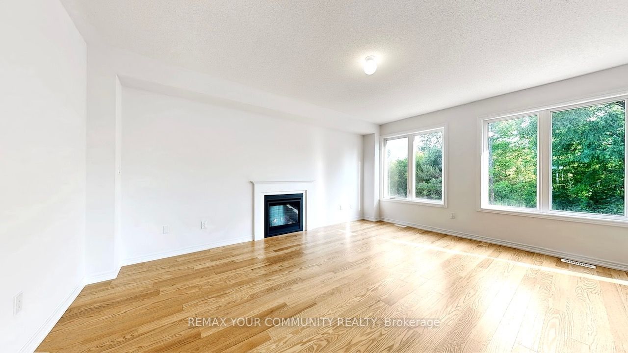 24 Baycroft Boulevard Property Photo 20