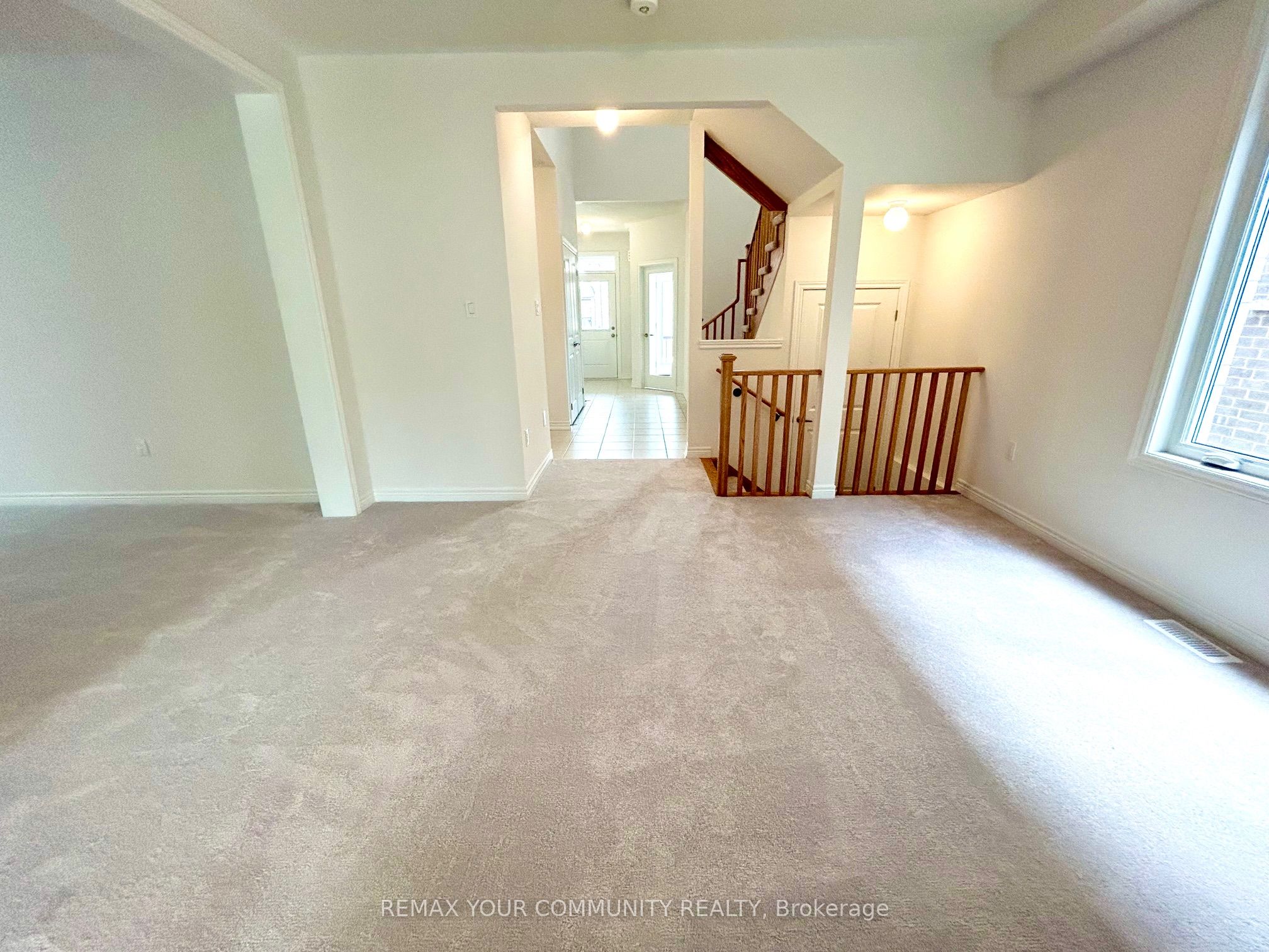 24 Baycroft Boulevard Property Photo 25
