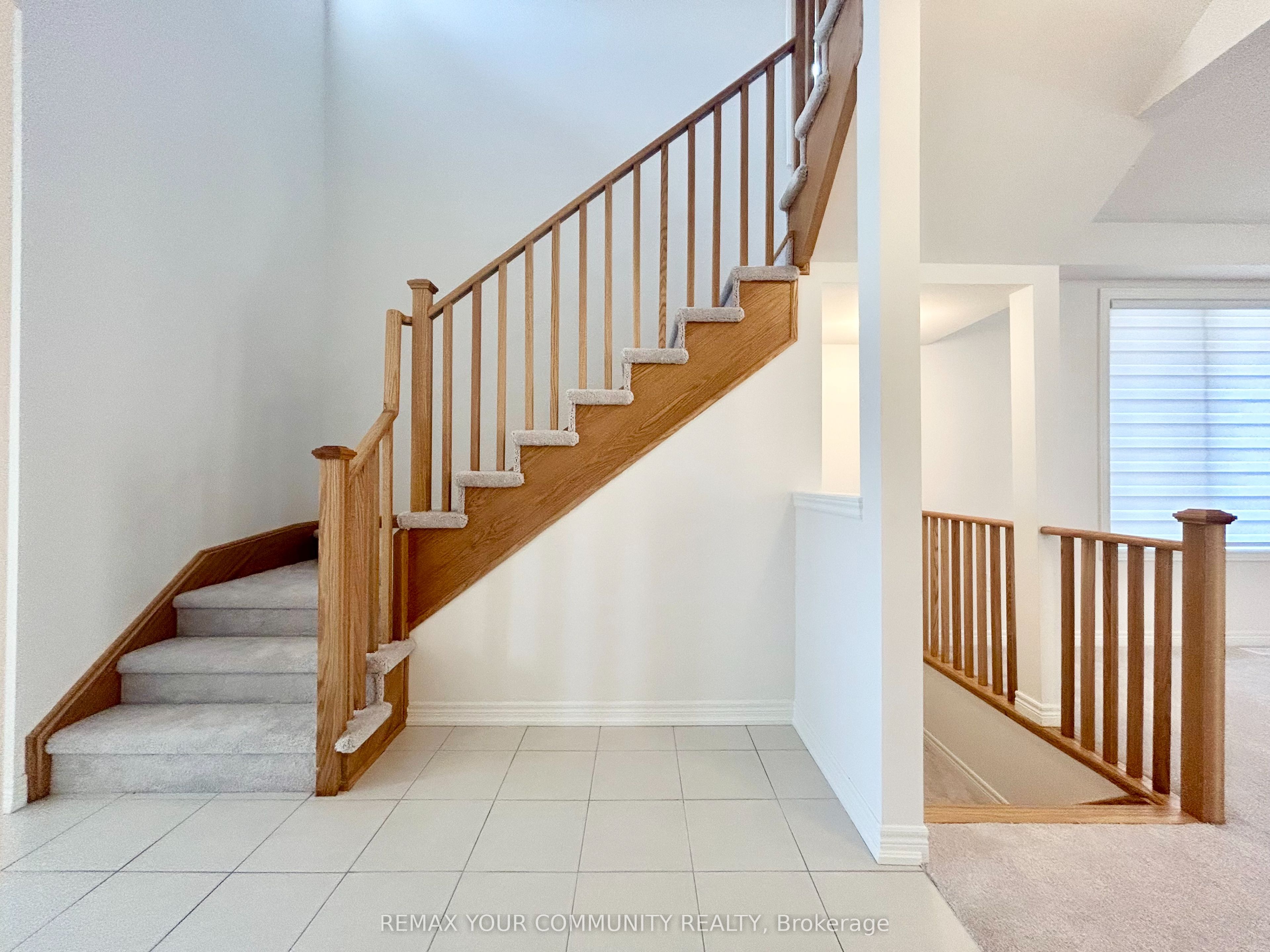 24 Baycroft Boulevard Property Photo 26