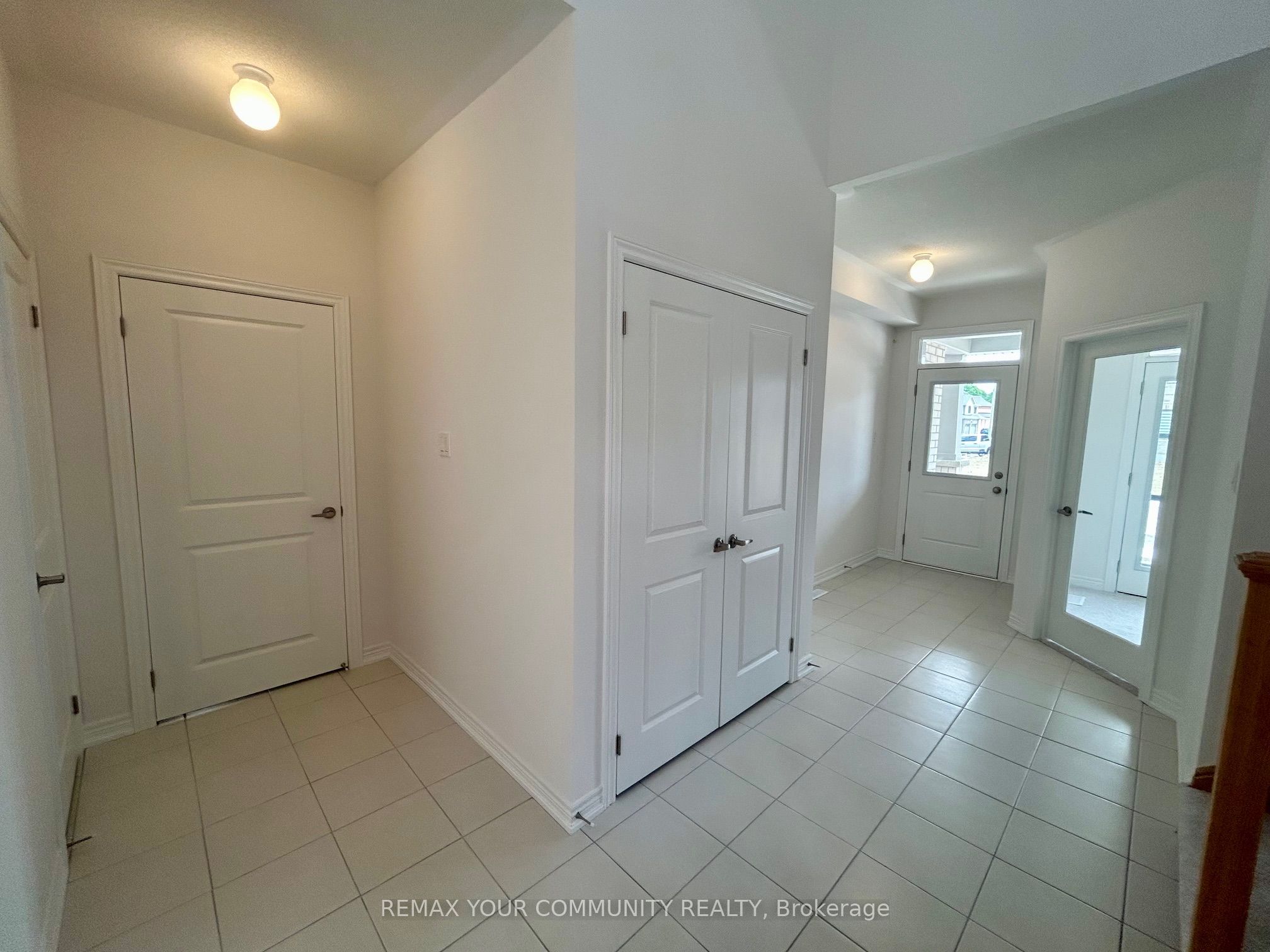 24 Baycroft Boulevard Property Photo 27