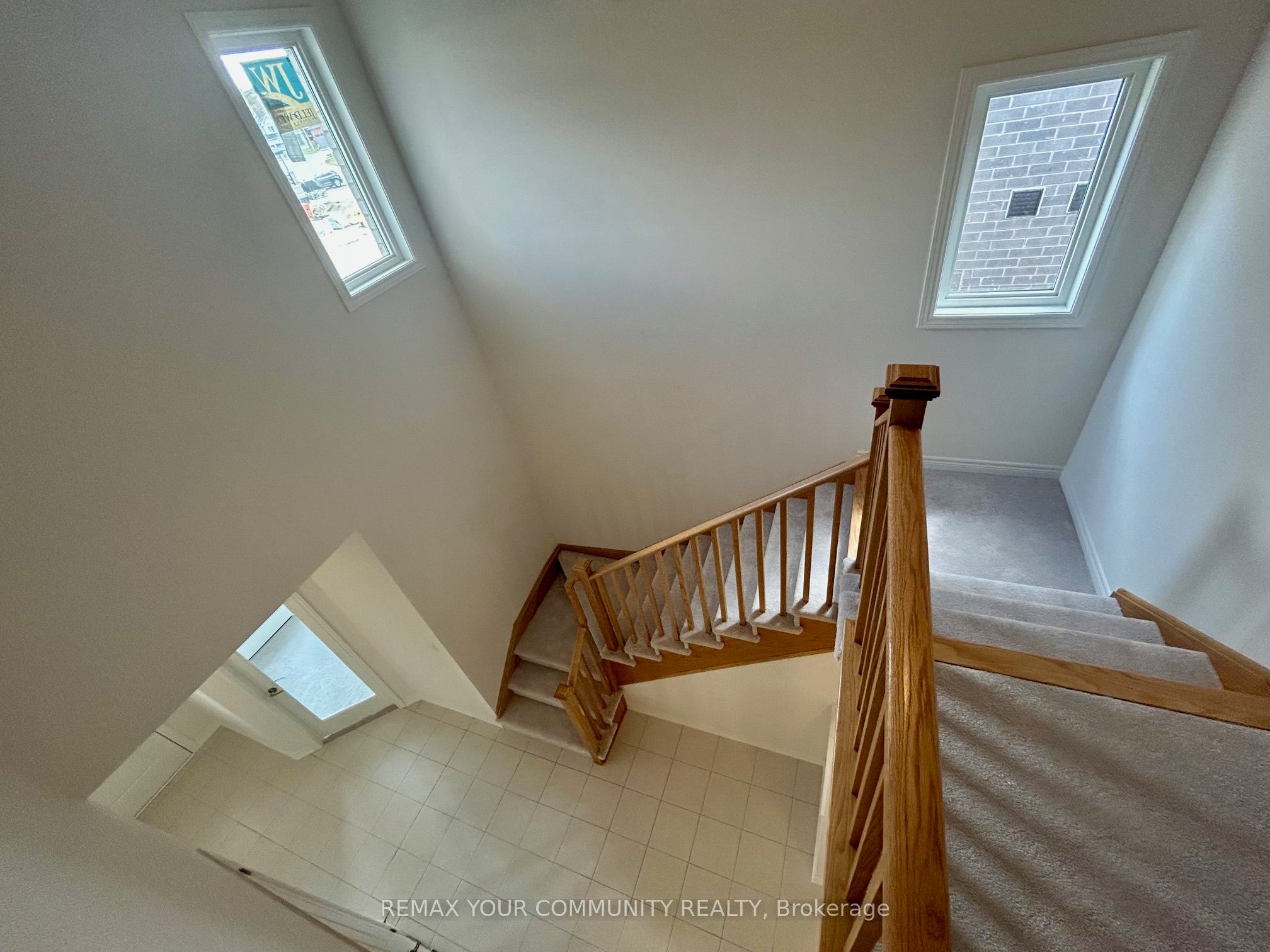 24 Baycroft Boulevard Property Photo 33