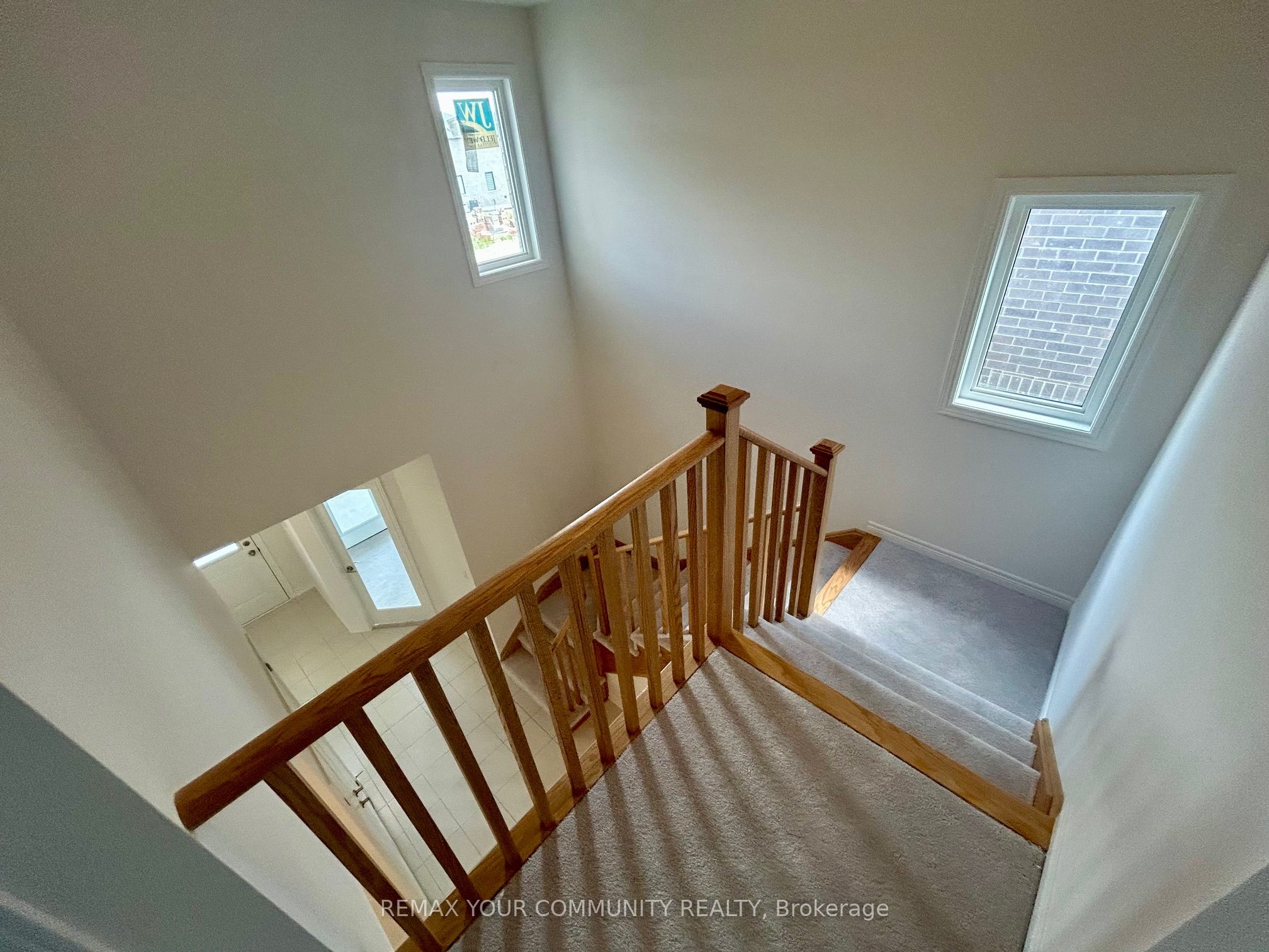 24 Baycroft Boulevard Property Photo 34