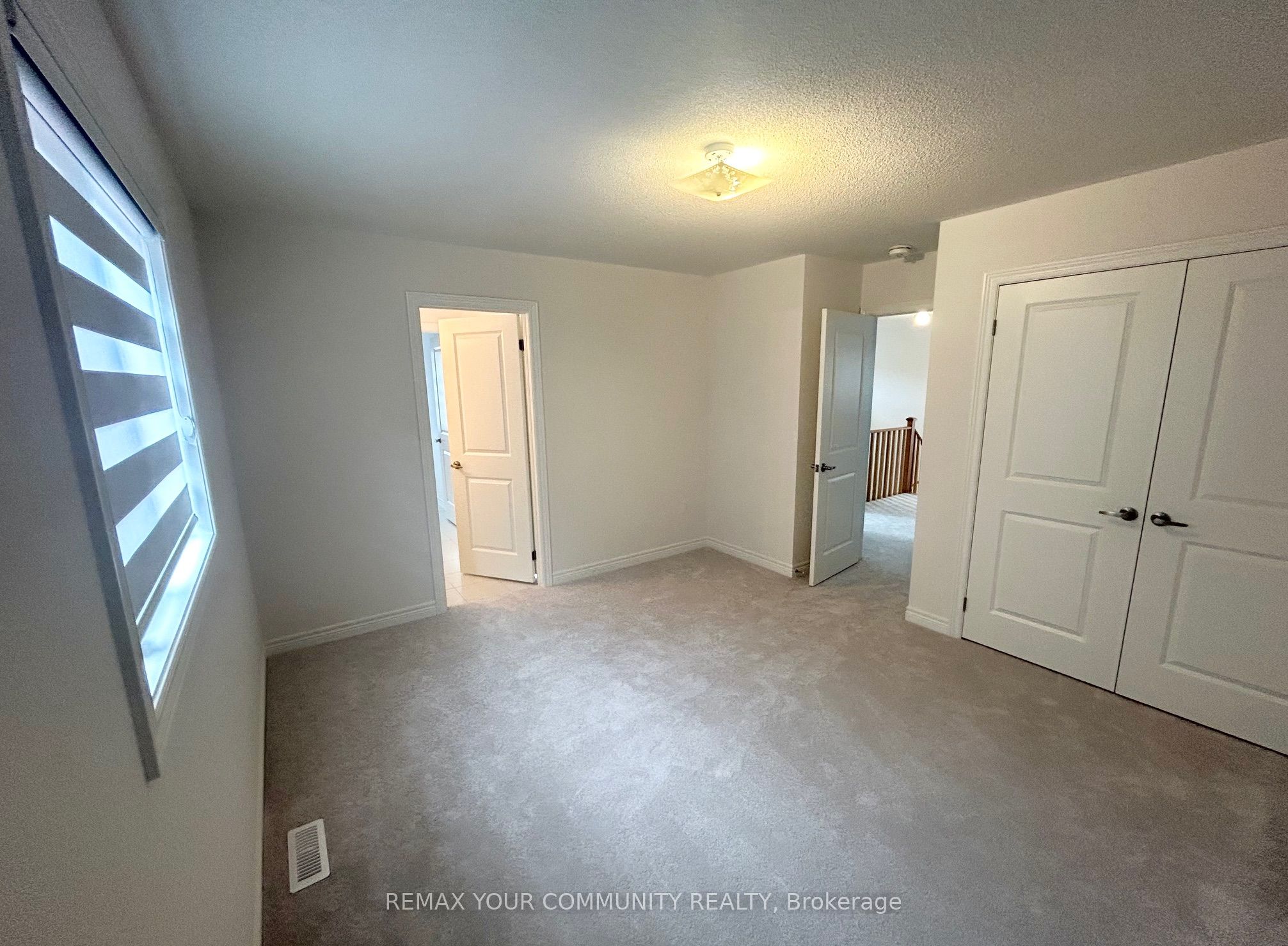 24 Baycroft Boulevard Property Photo 42