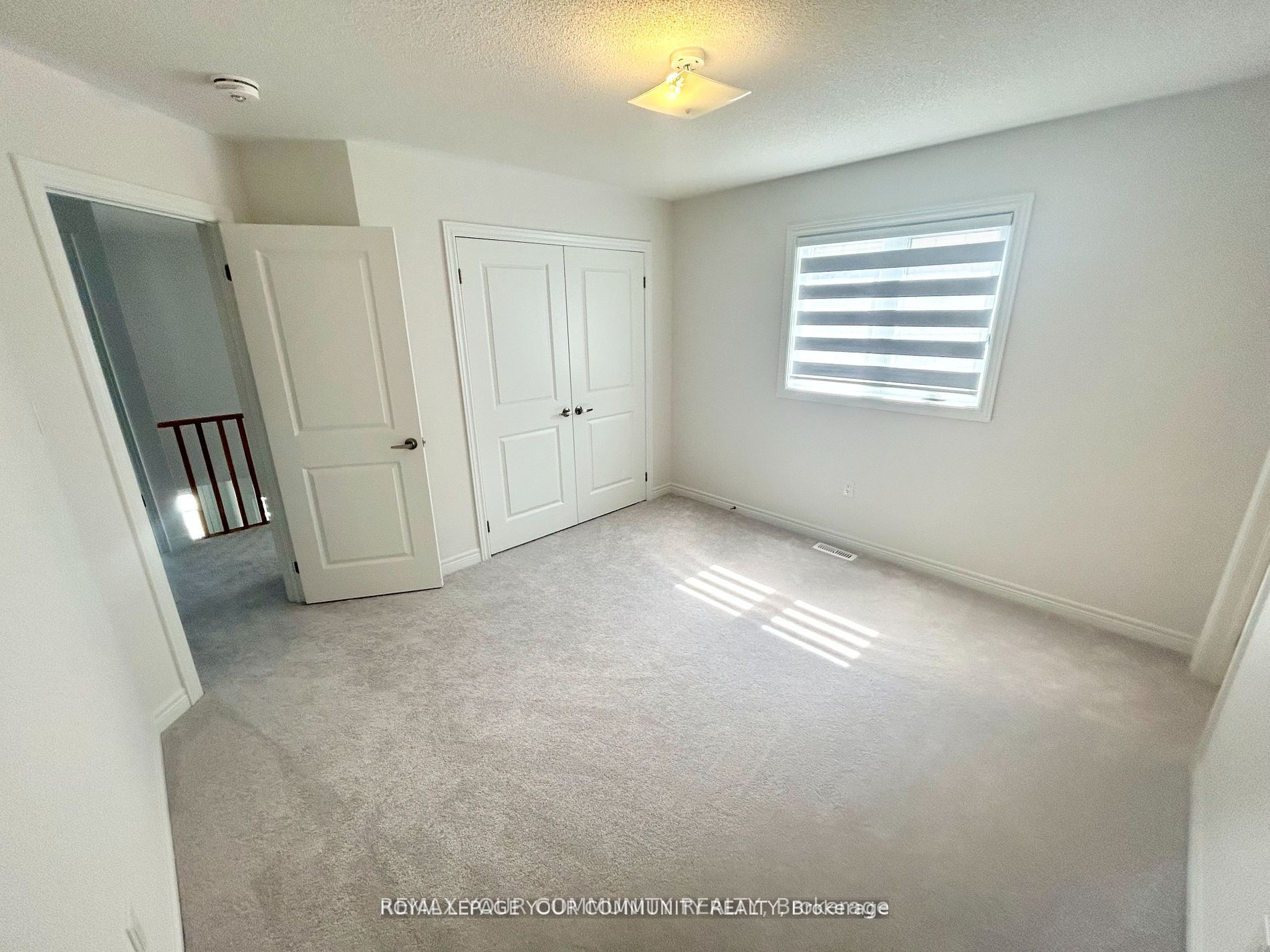 24 Baycroft Boulevard Property Photo 44
