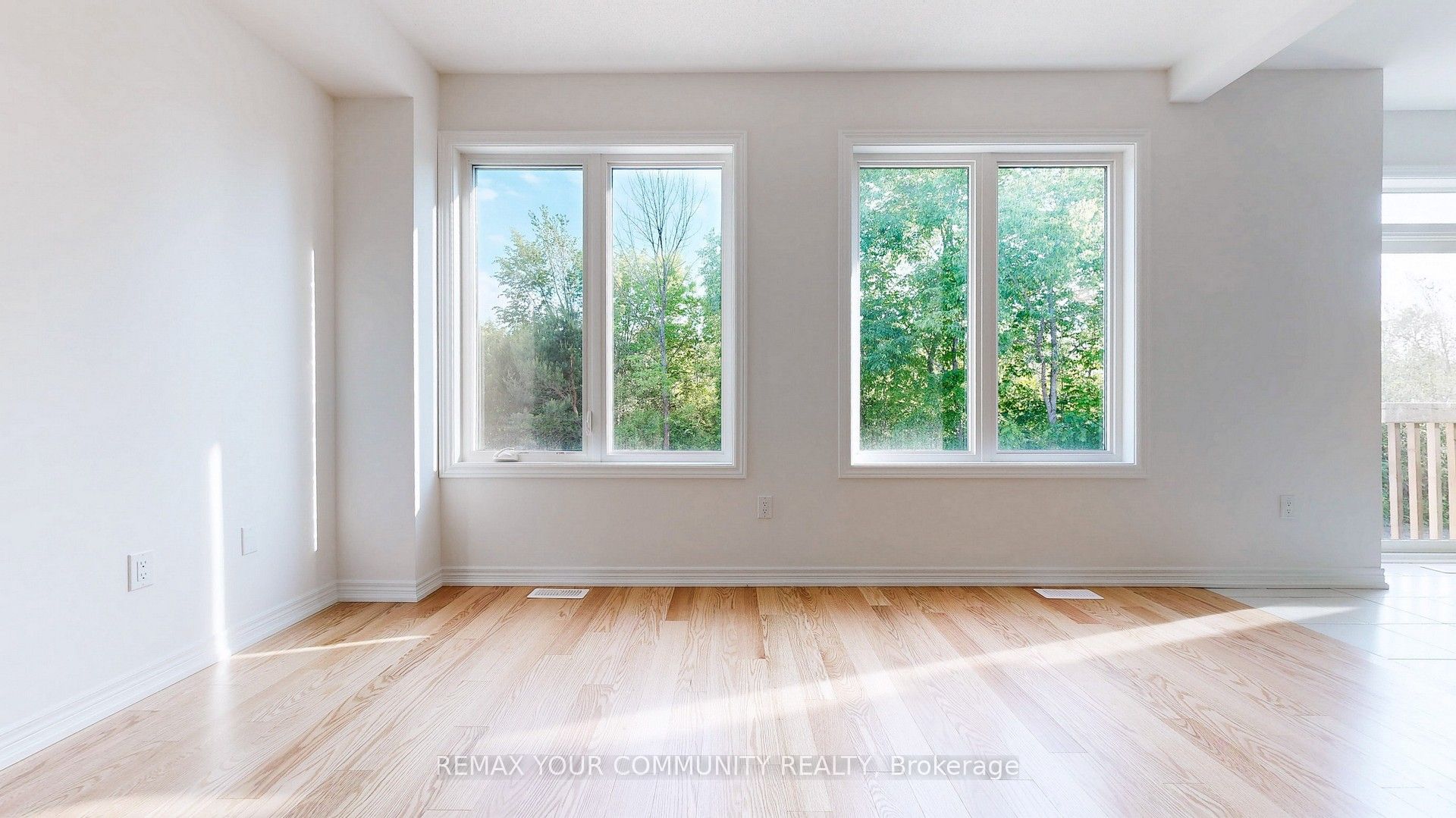 24 Baycroft Boulevard Property Photo 45