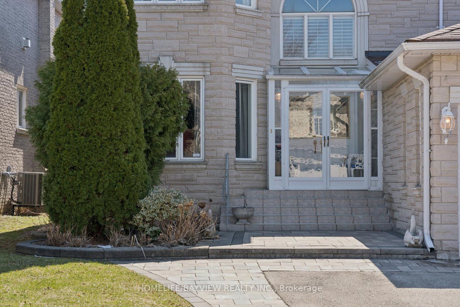 11 Sorrento Drive Property Photo 4
