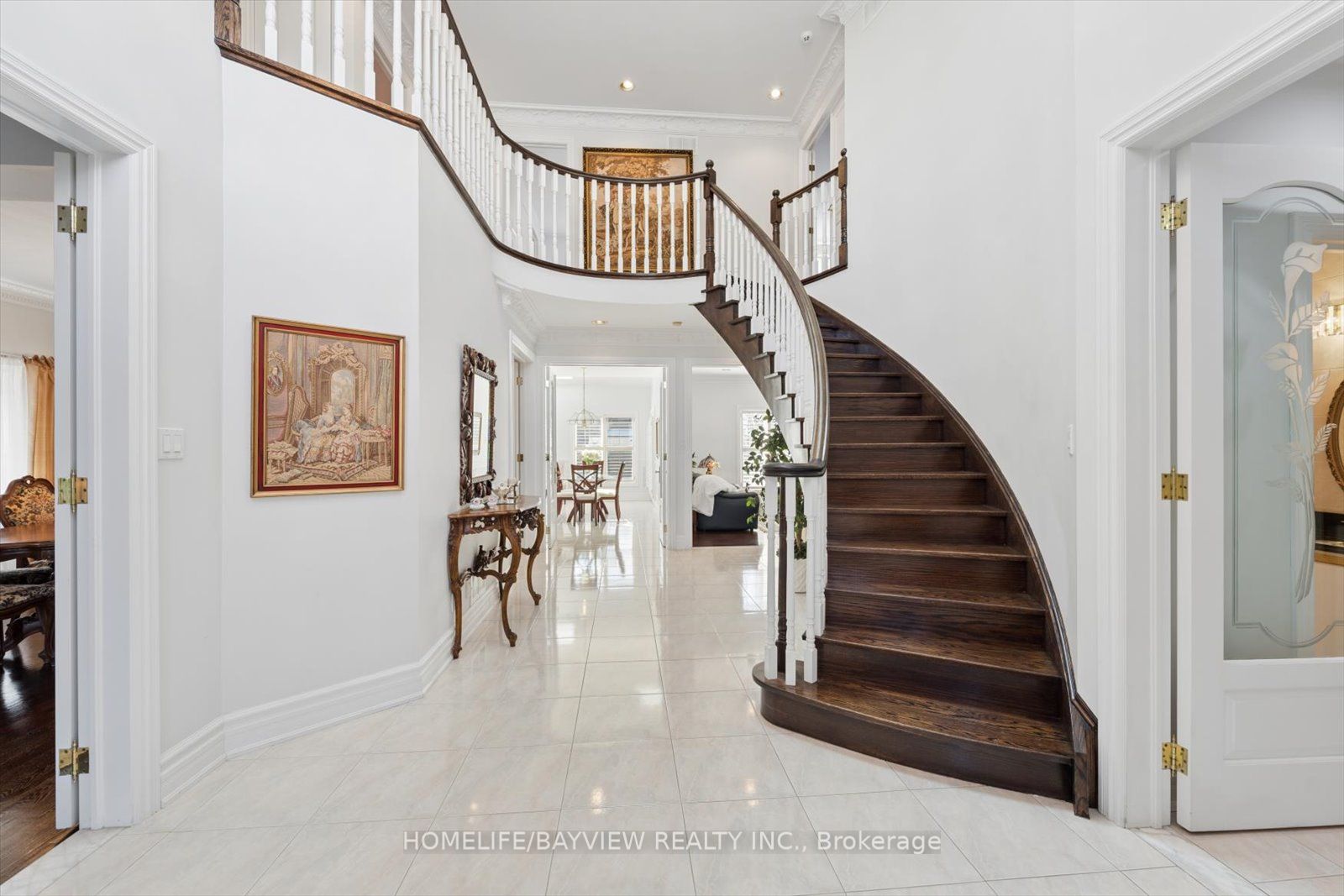 11 Sorrento Drive Property Photo 6