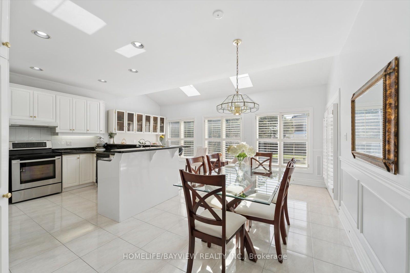 11 Sorrento Drive Property Photo 15