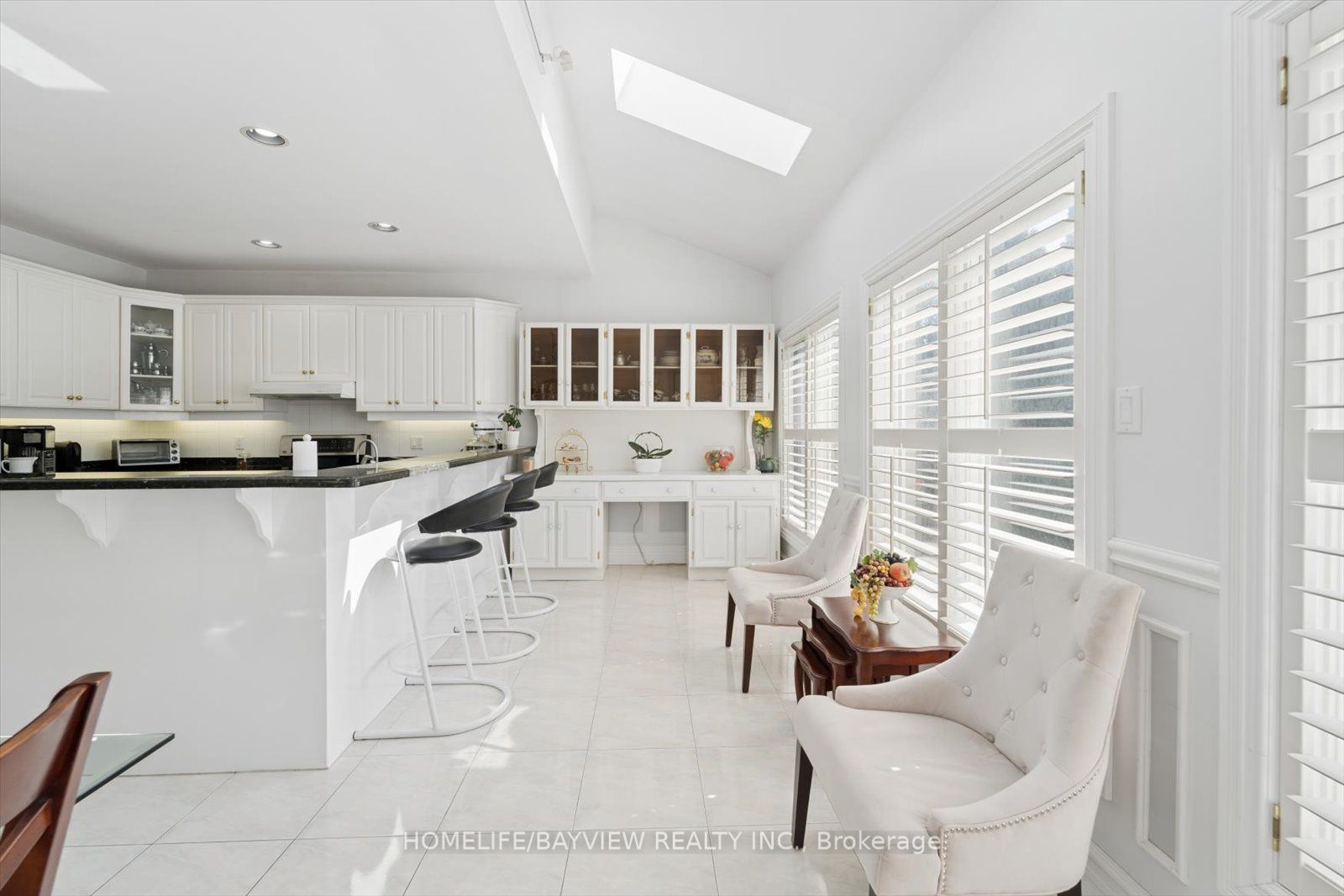 11 Sorrento Drive Property Photo 19