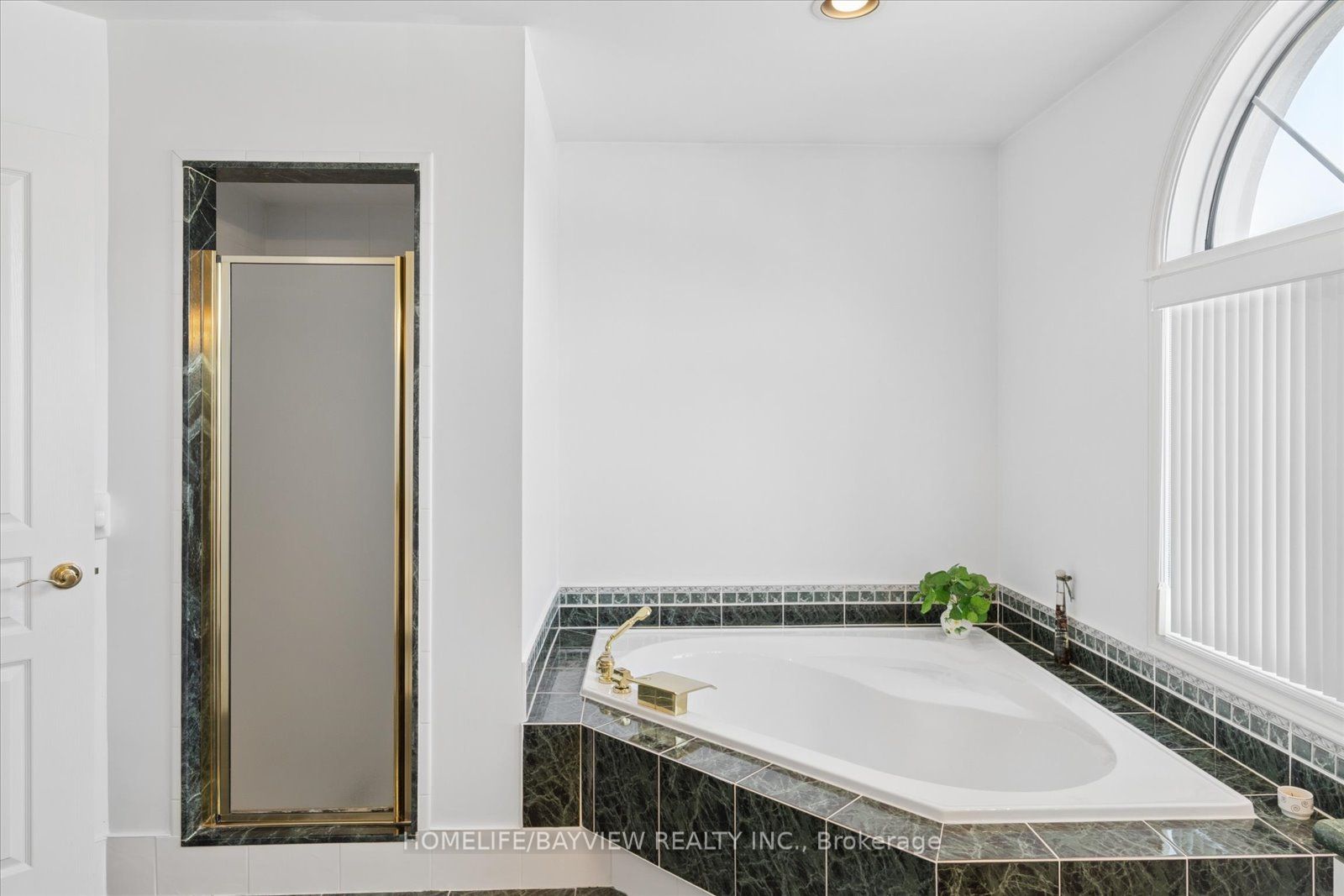 11 Sorrento Drive Property Photo 31