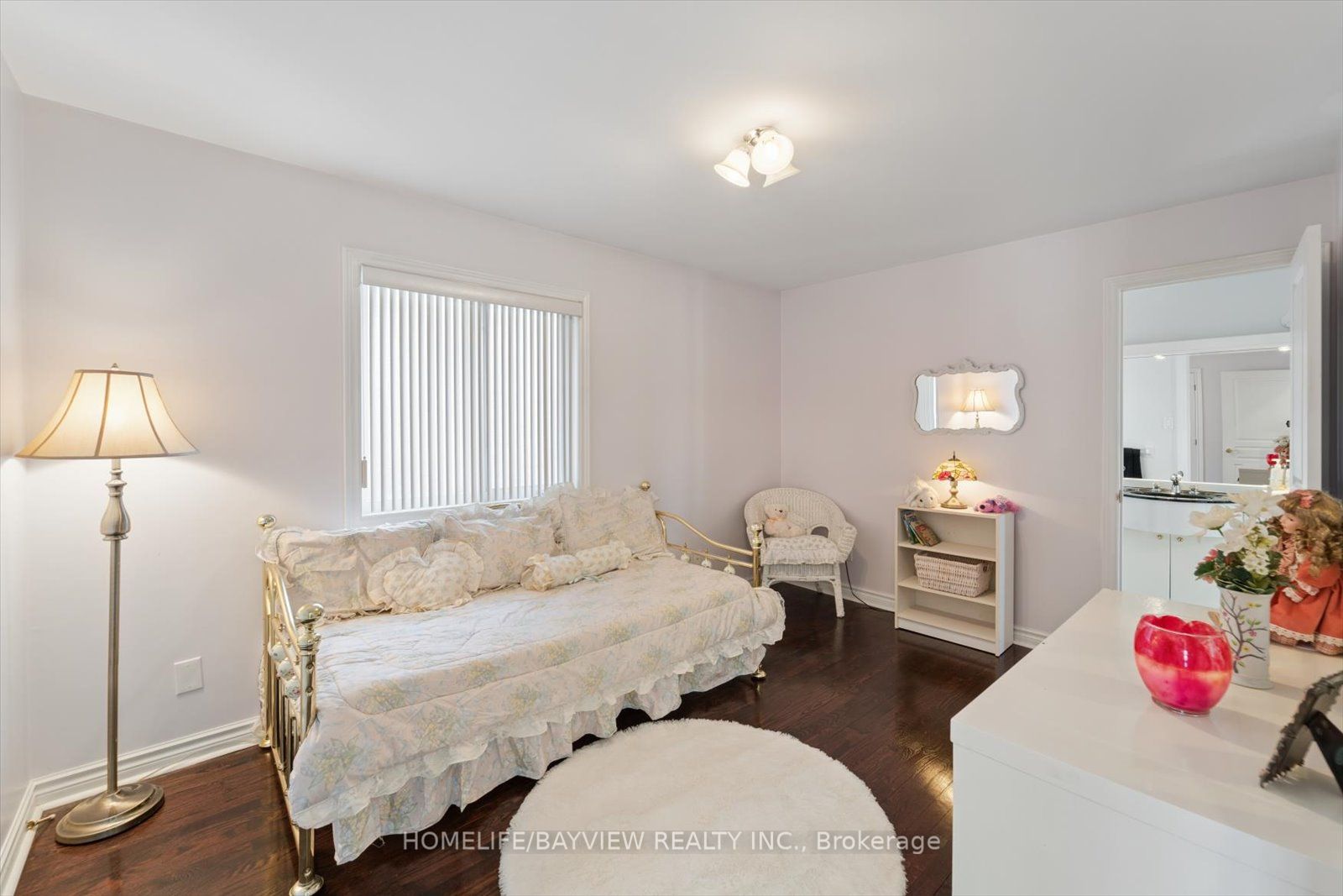 11 Sorrento Drive Property Photo 34