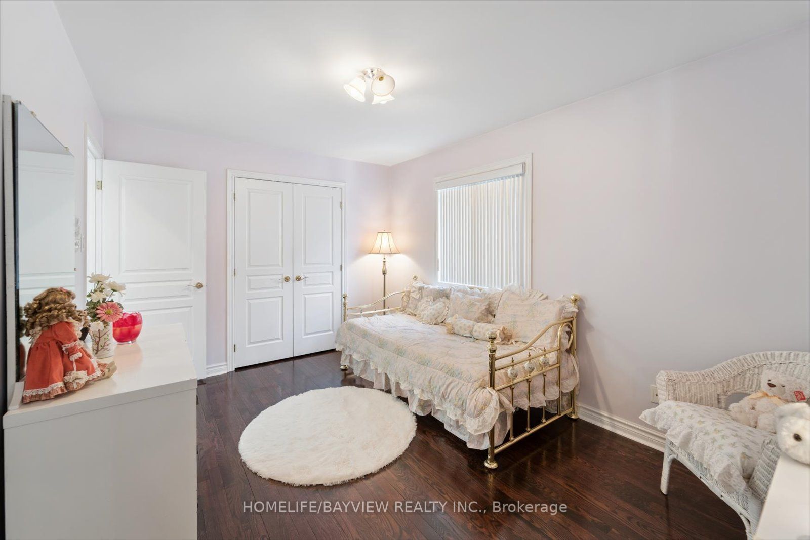 11 Sorrento Drive Property Photo 35