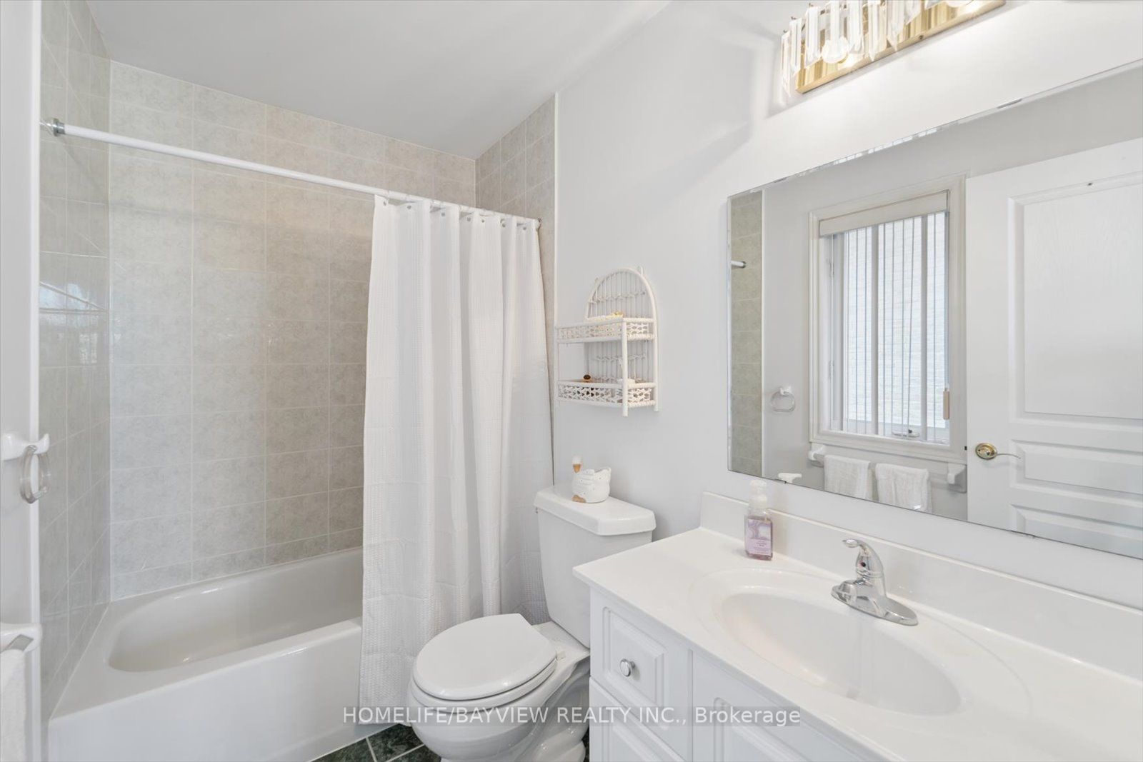 11 Sorrento Drive Property Photo 37